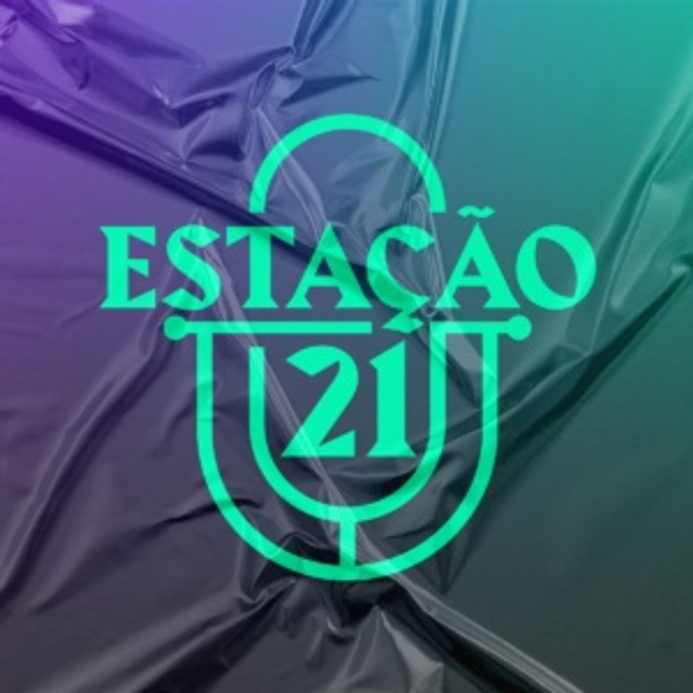 Estação 21