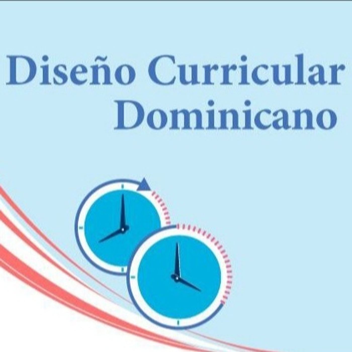 Simposio virtual