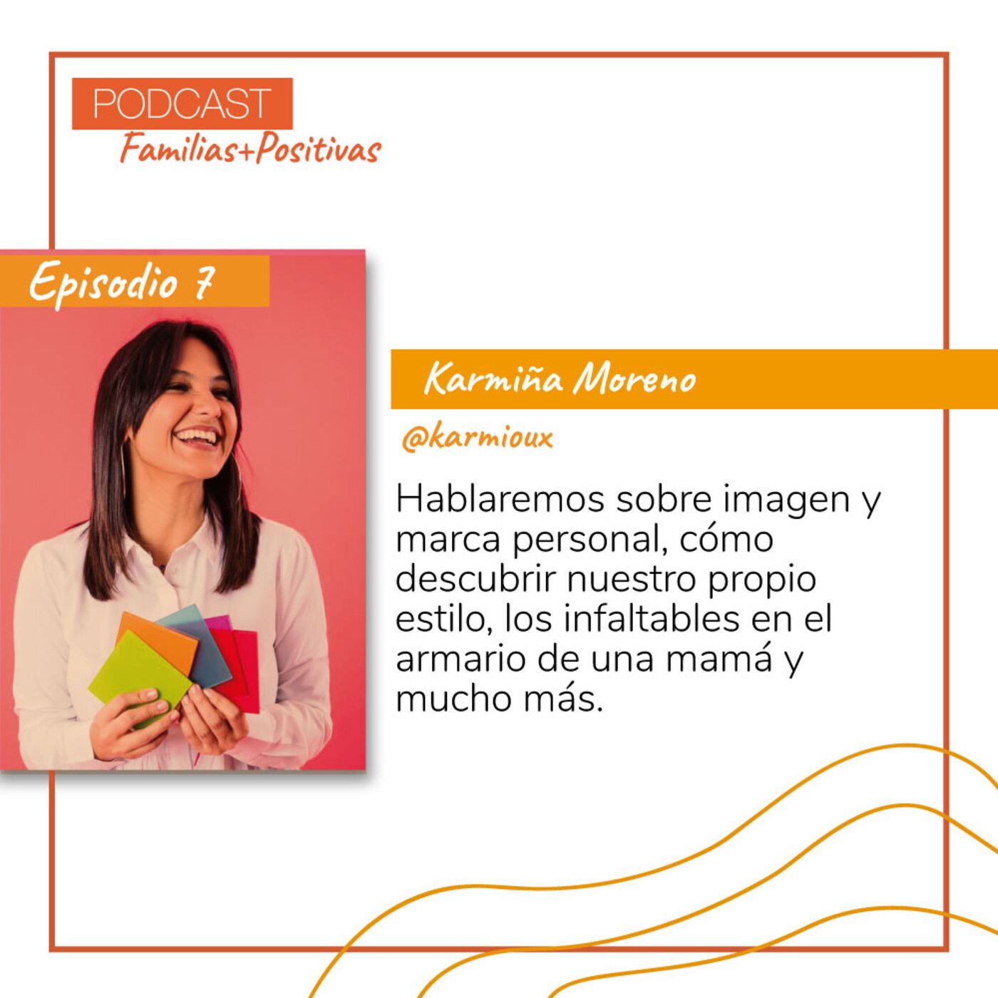 Familias+Positivas