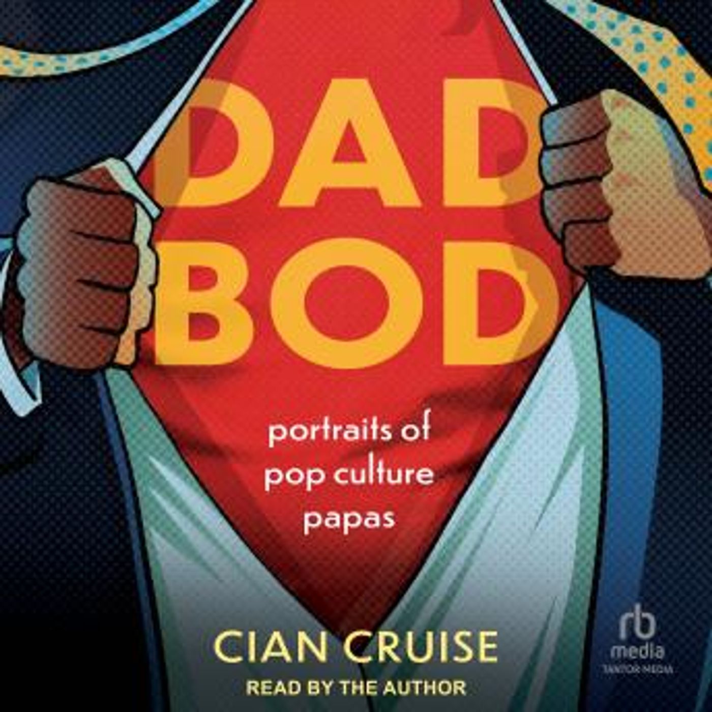 Best Full-Length Audiobooks in Self-Improvement, Parenting Tips