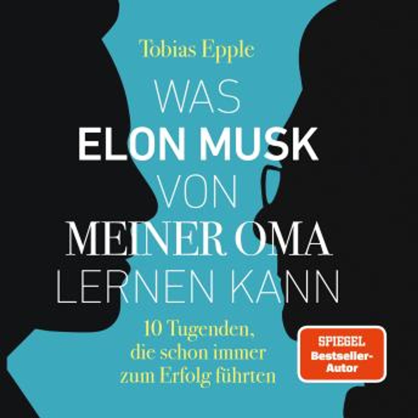 Download Incredible Full Audiobooks in Business & Economics, Sales & Retail