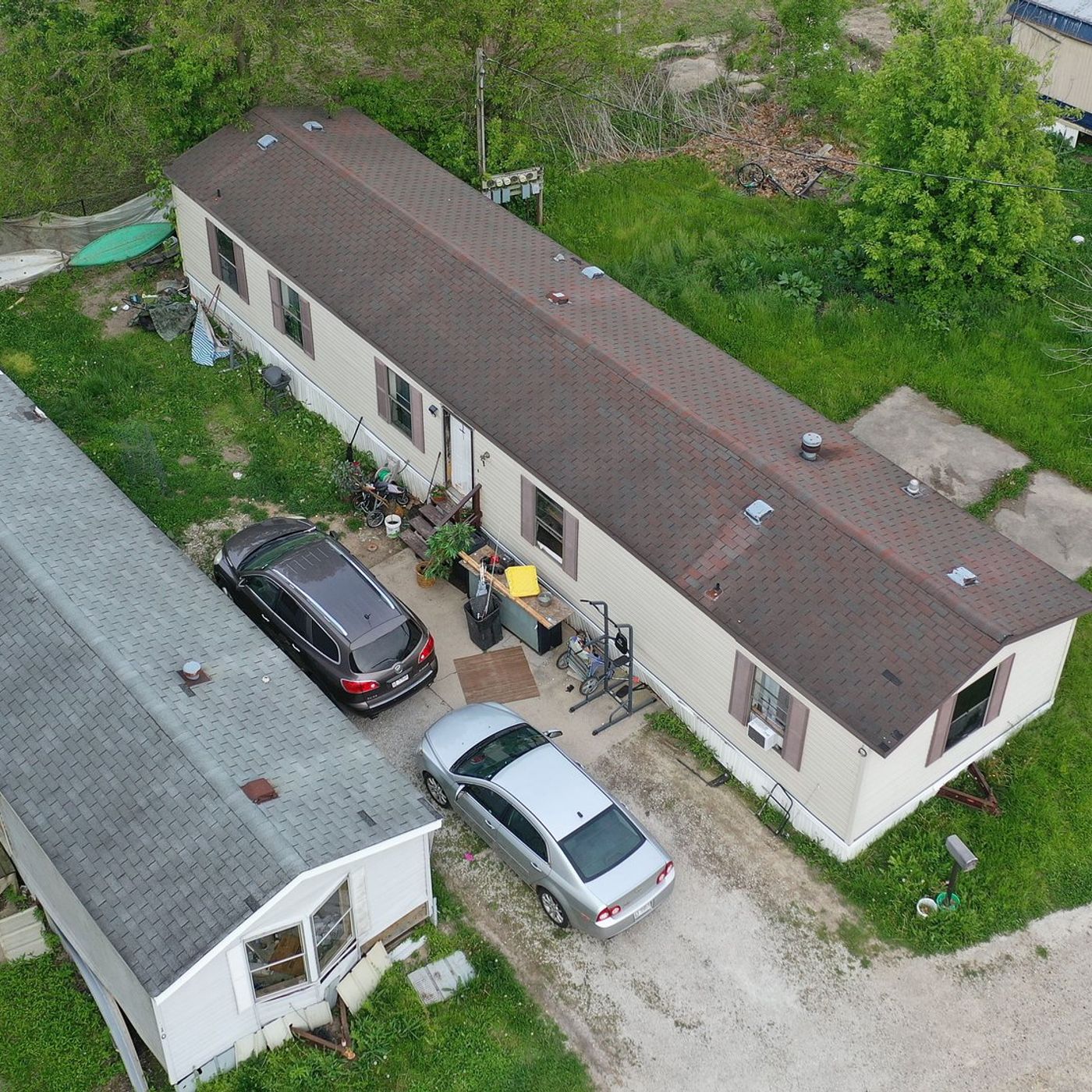 Coroner identifies boy killed in DePue  hostage standoff episode artwork