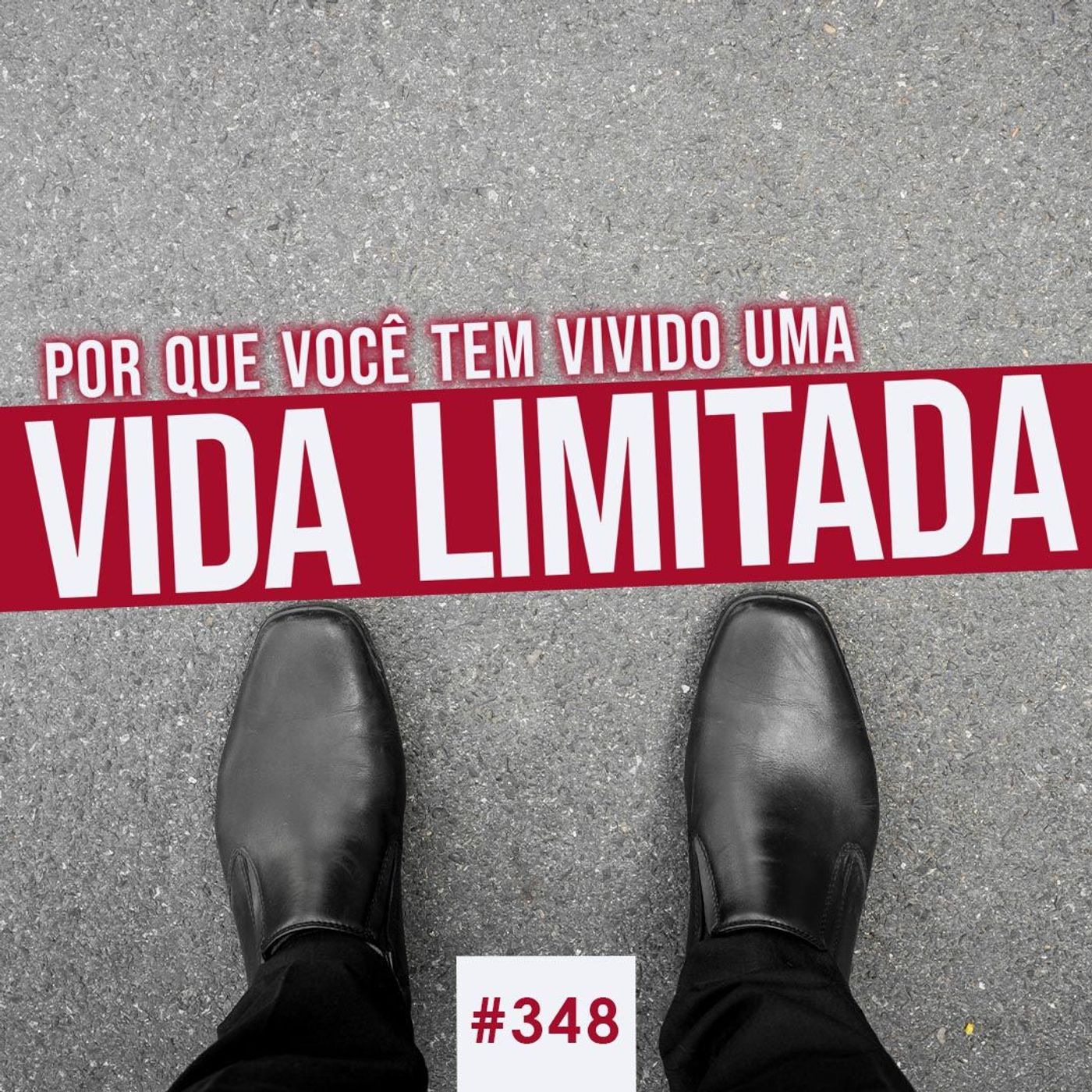 Inteligência para a sua vida