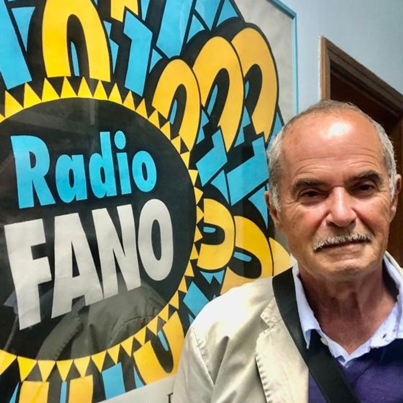 Parliamo Di