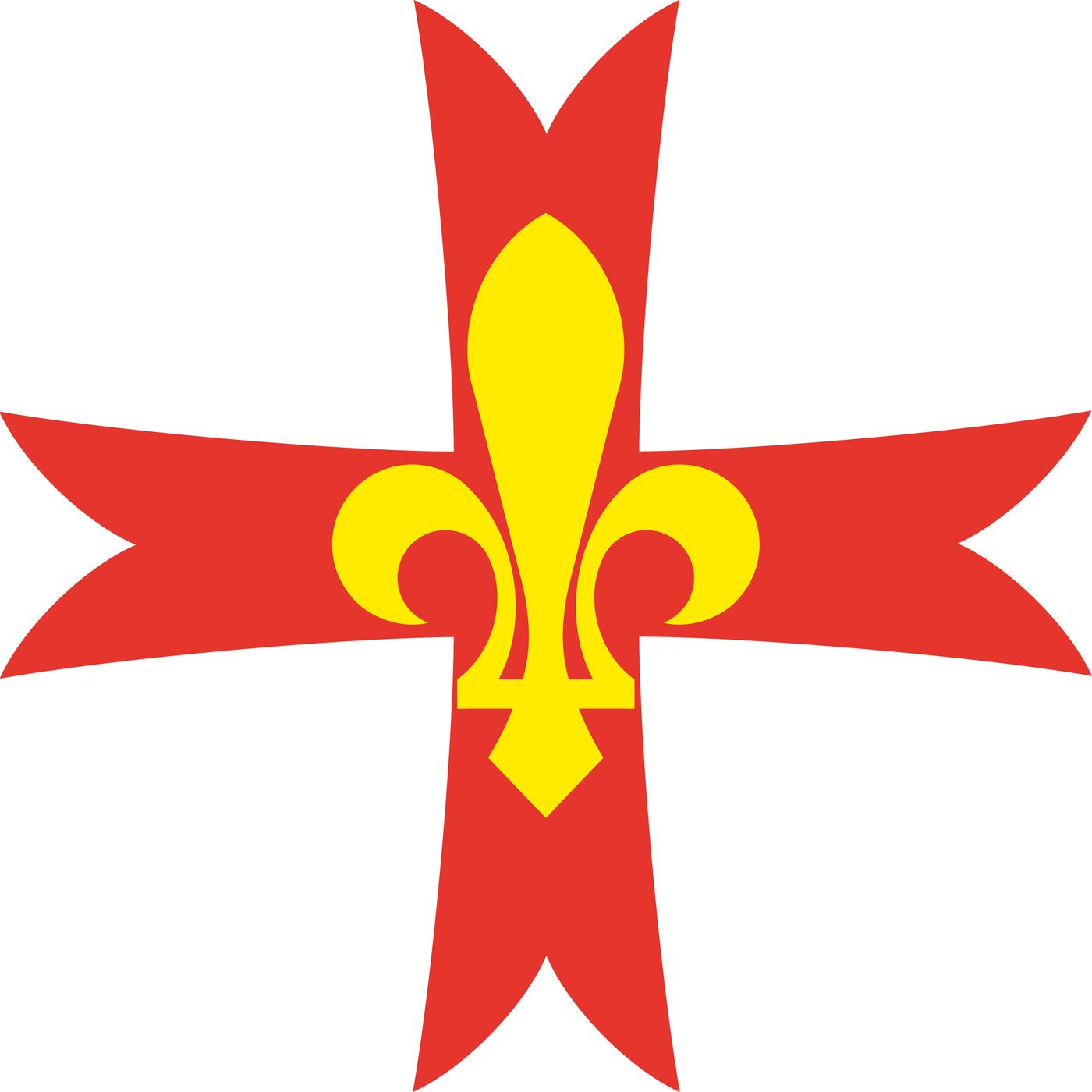 La Giornata del Ricordo e la FSE - Scout d'Europa episode artwork