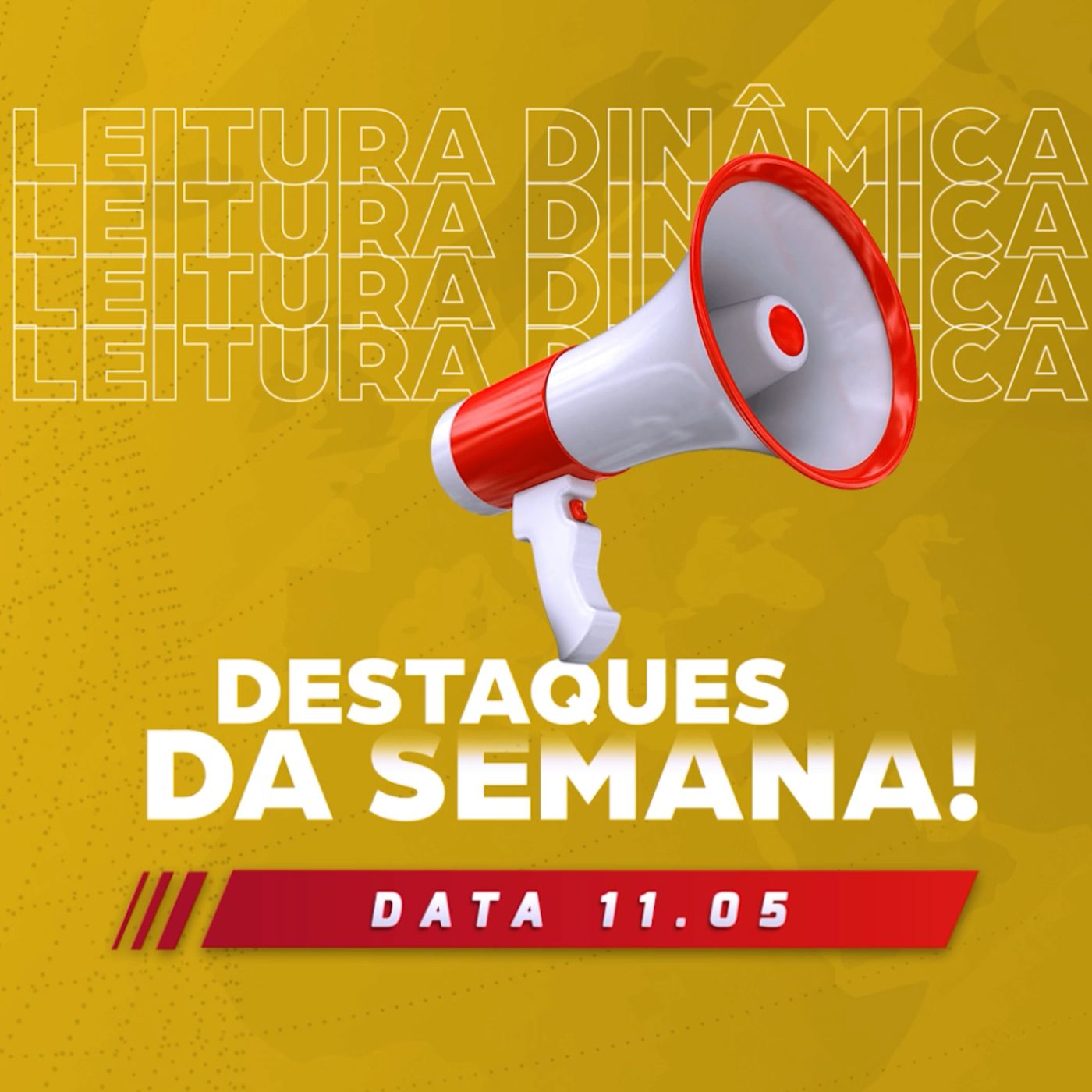 ECONOMIC NEWS BRASIL