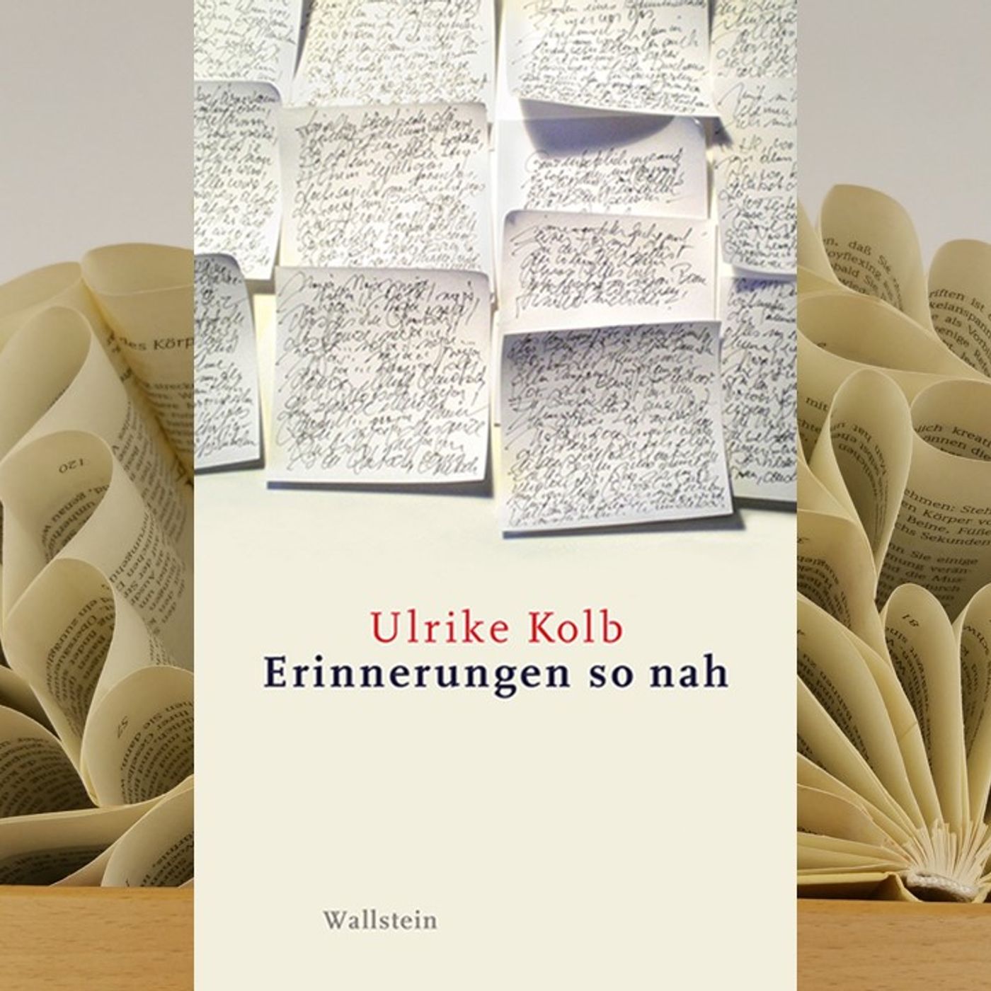 LesBar im Stern-Zimmer