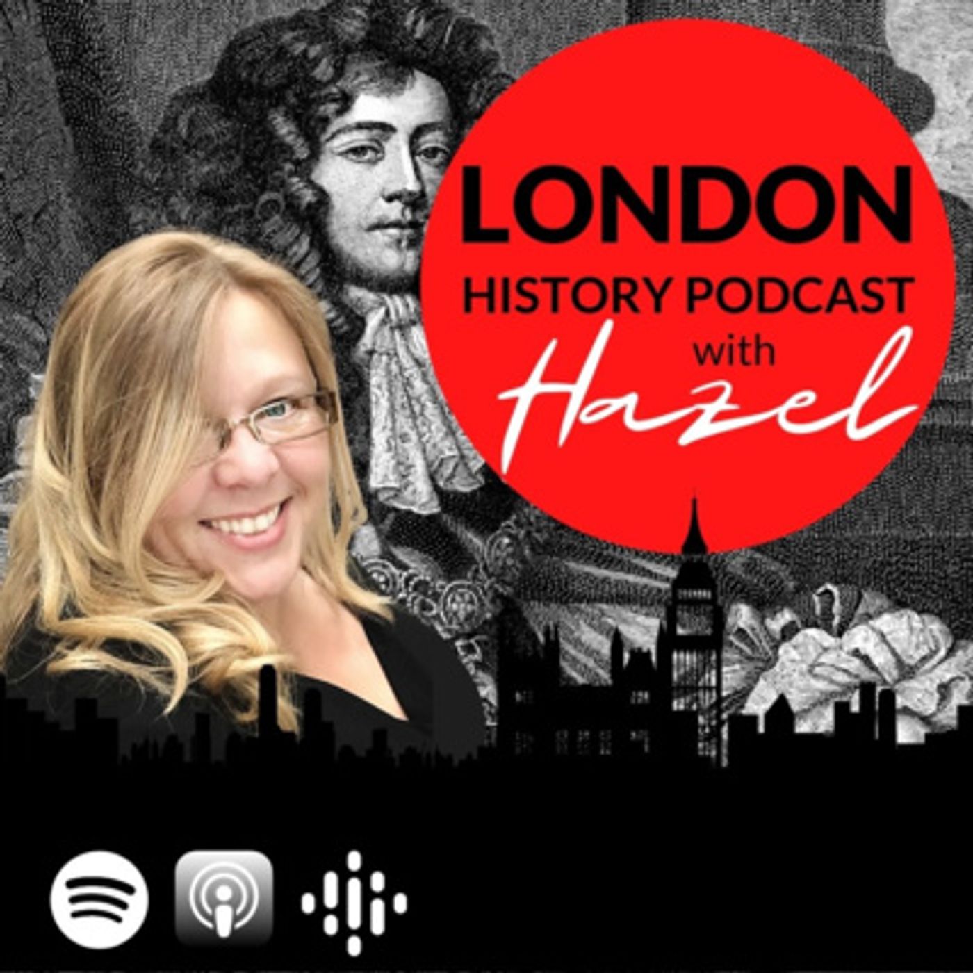 London History