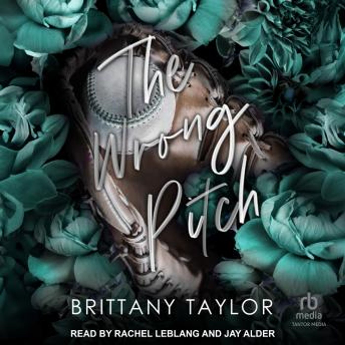 Explore New Full Audiobooks in Romance, Modern