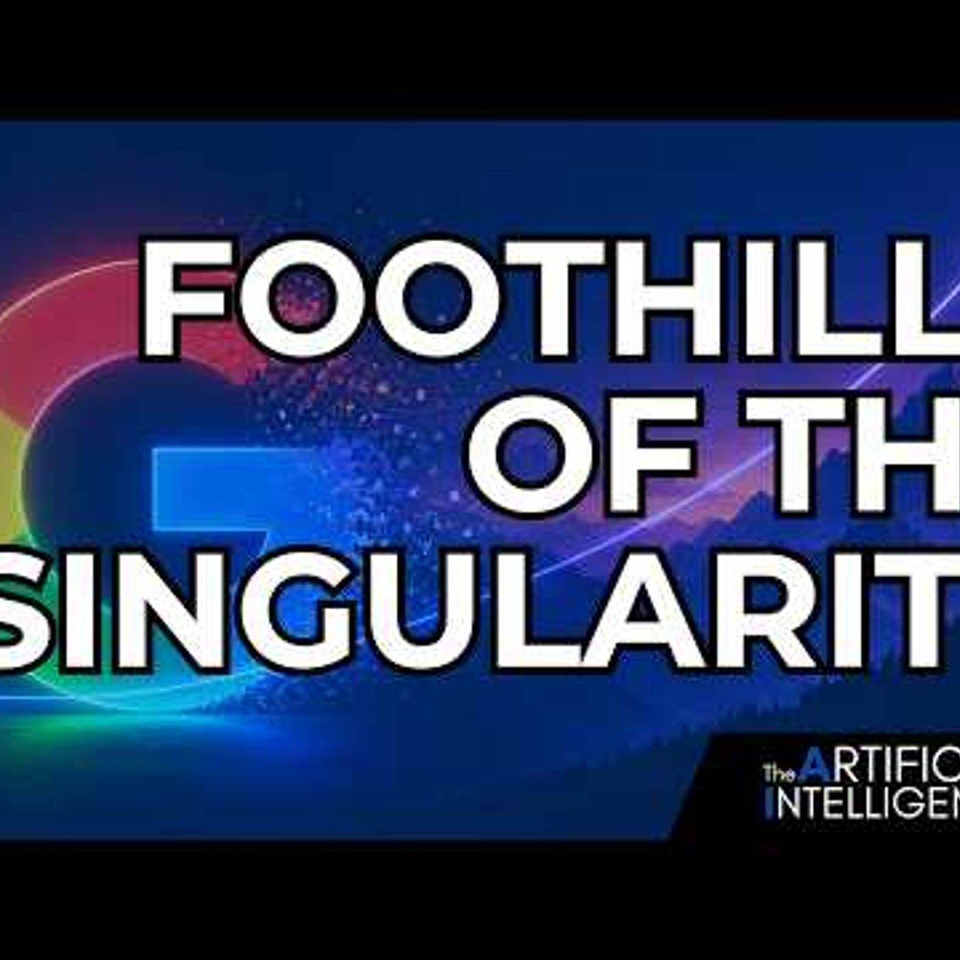 Google Declares the AGI Agentic Era Has Begun