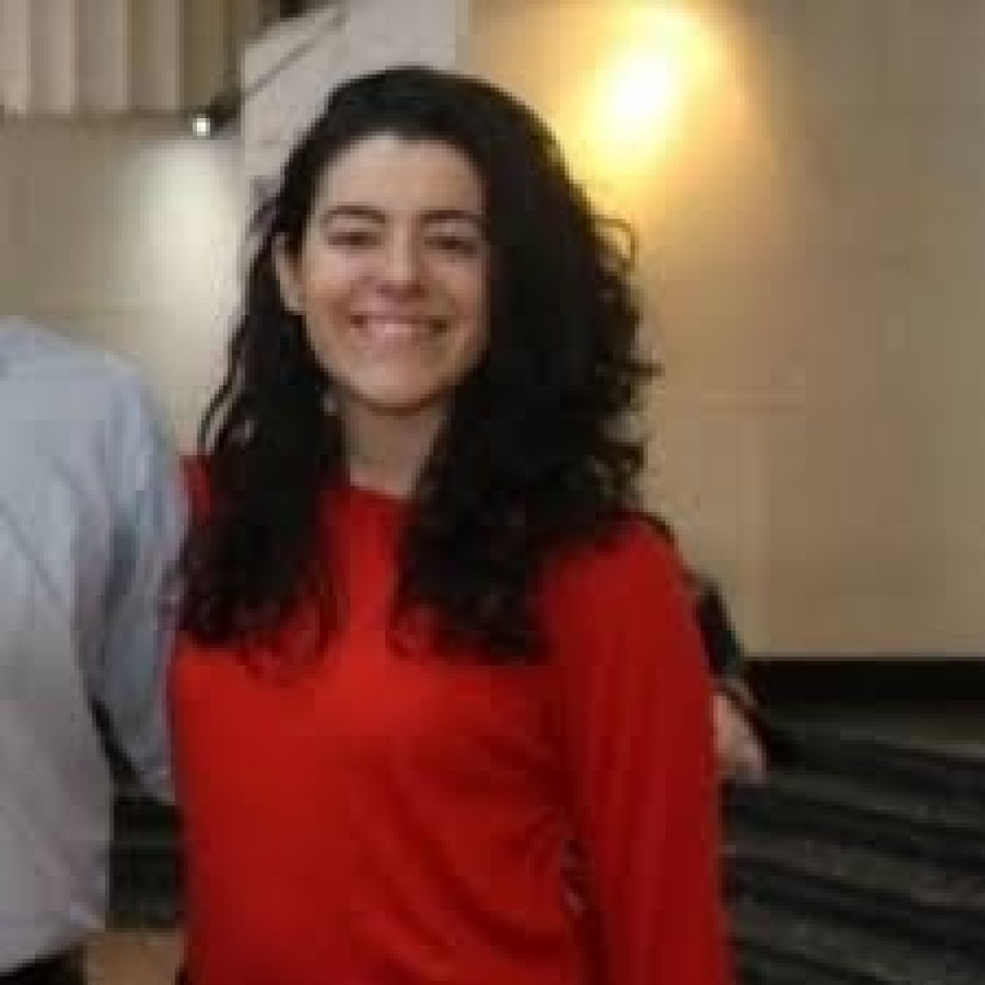 Eco Medios Entrevistas