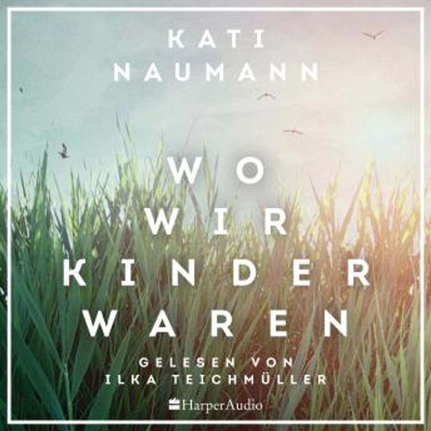 Download Top Full Audiobooks in Fiction, Contemporary Women