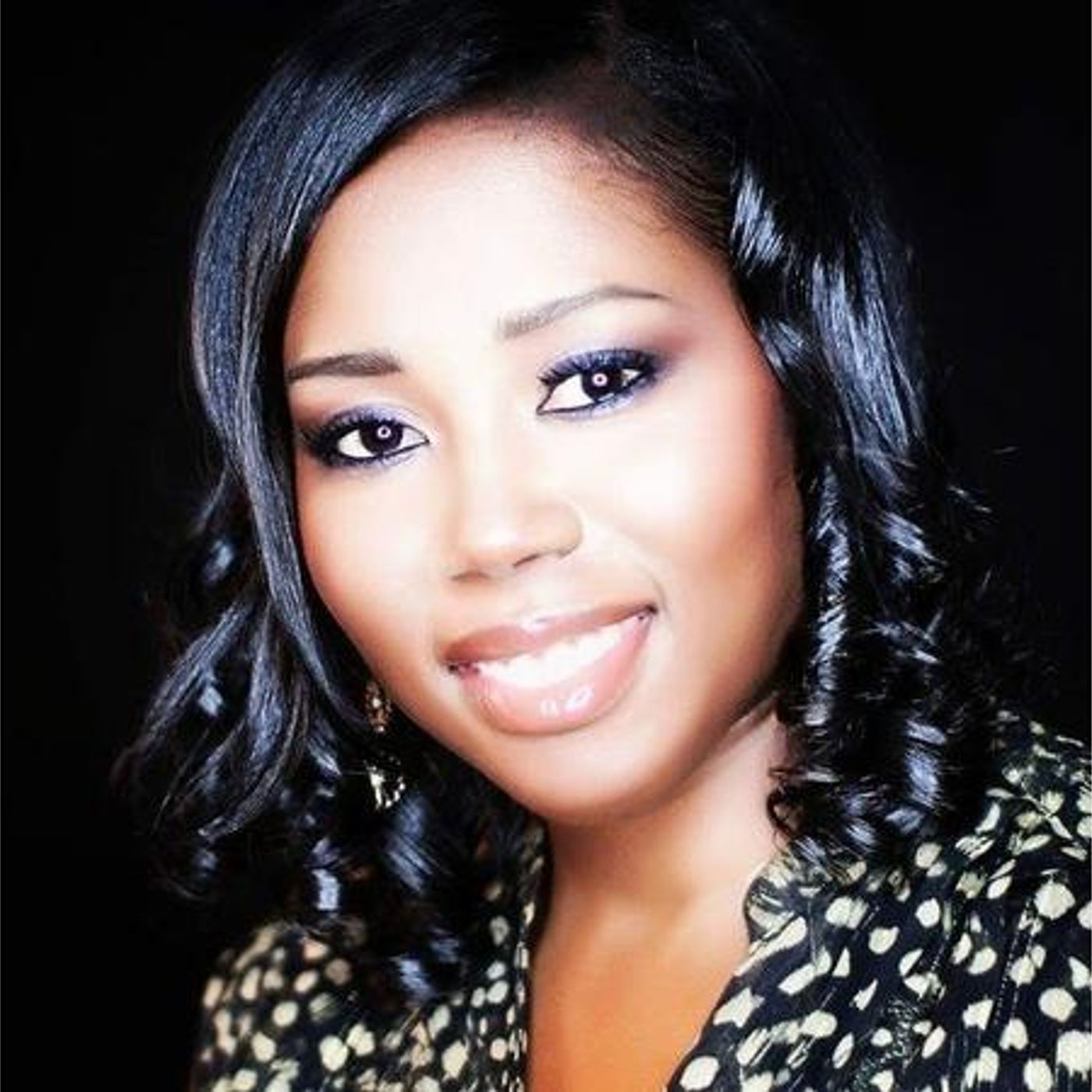 Show Talk With Angela Butler