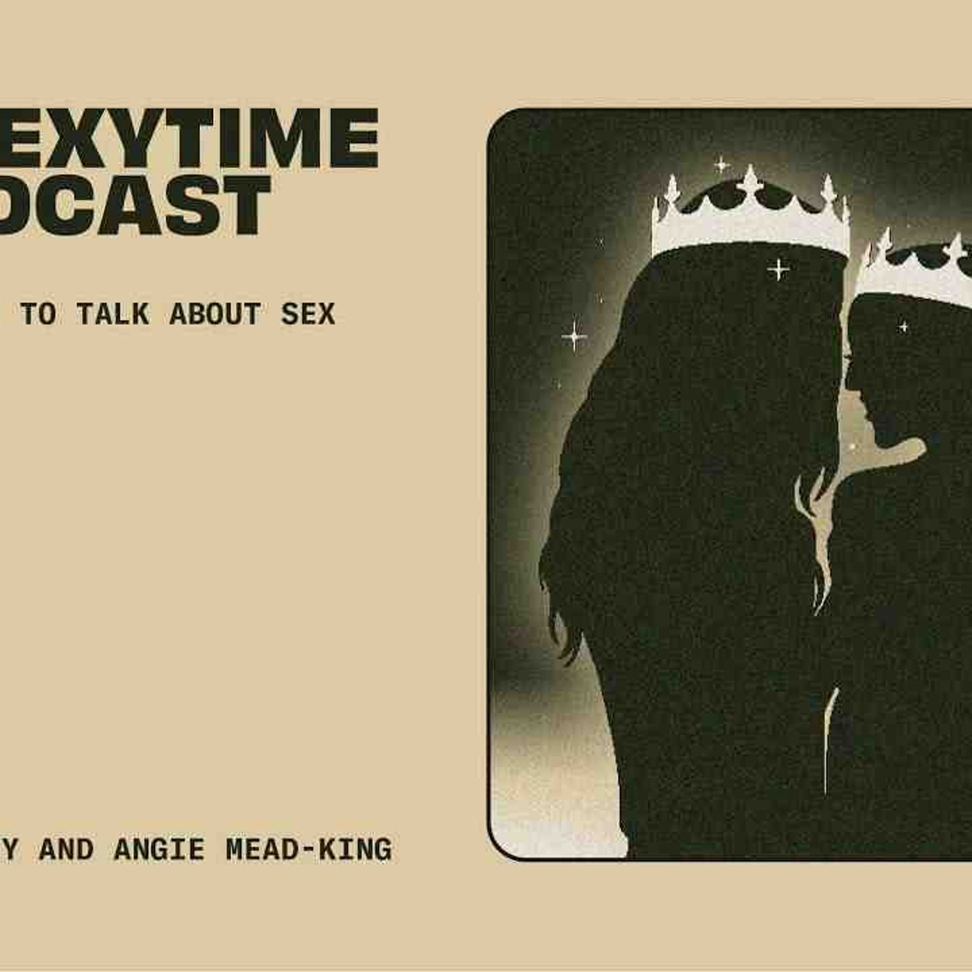 The Kings on Love Without Limits
