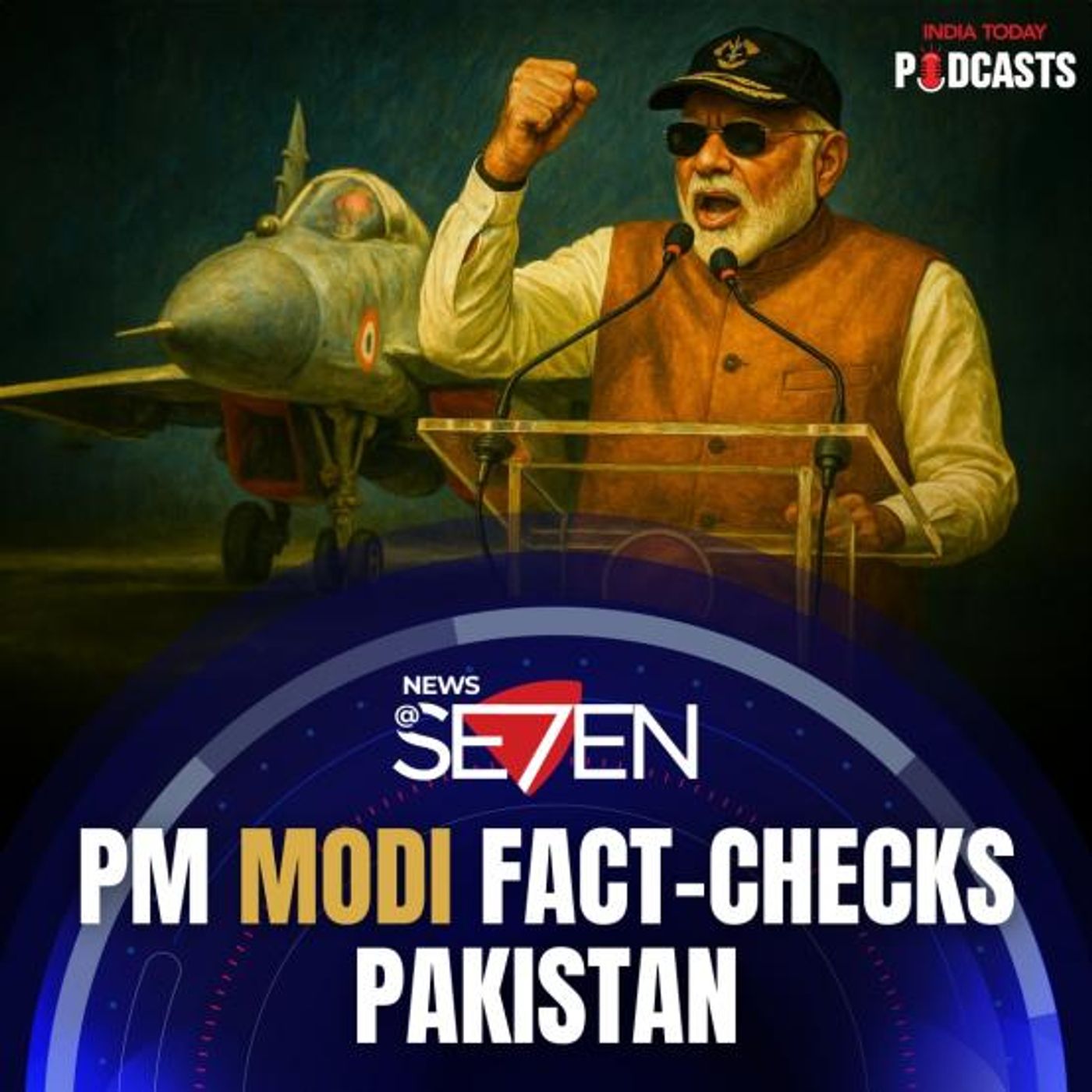 13 May 2025: 3 Lashkar-e-Taiba Terrorists Killed, Tragedy in Amritsar, India Hits Back at US Tariffs