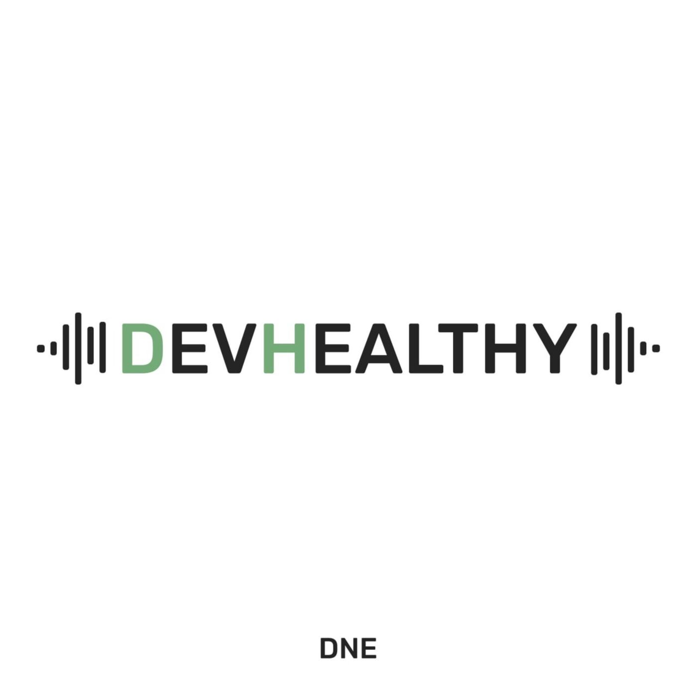 DevHealthy