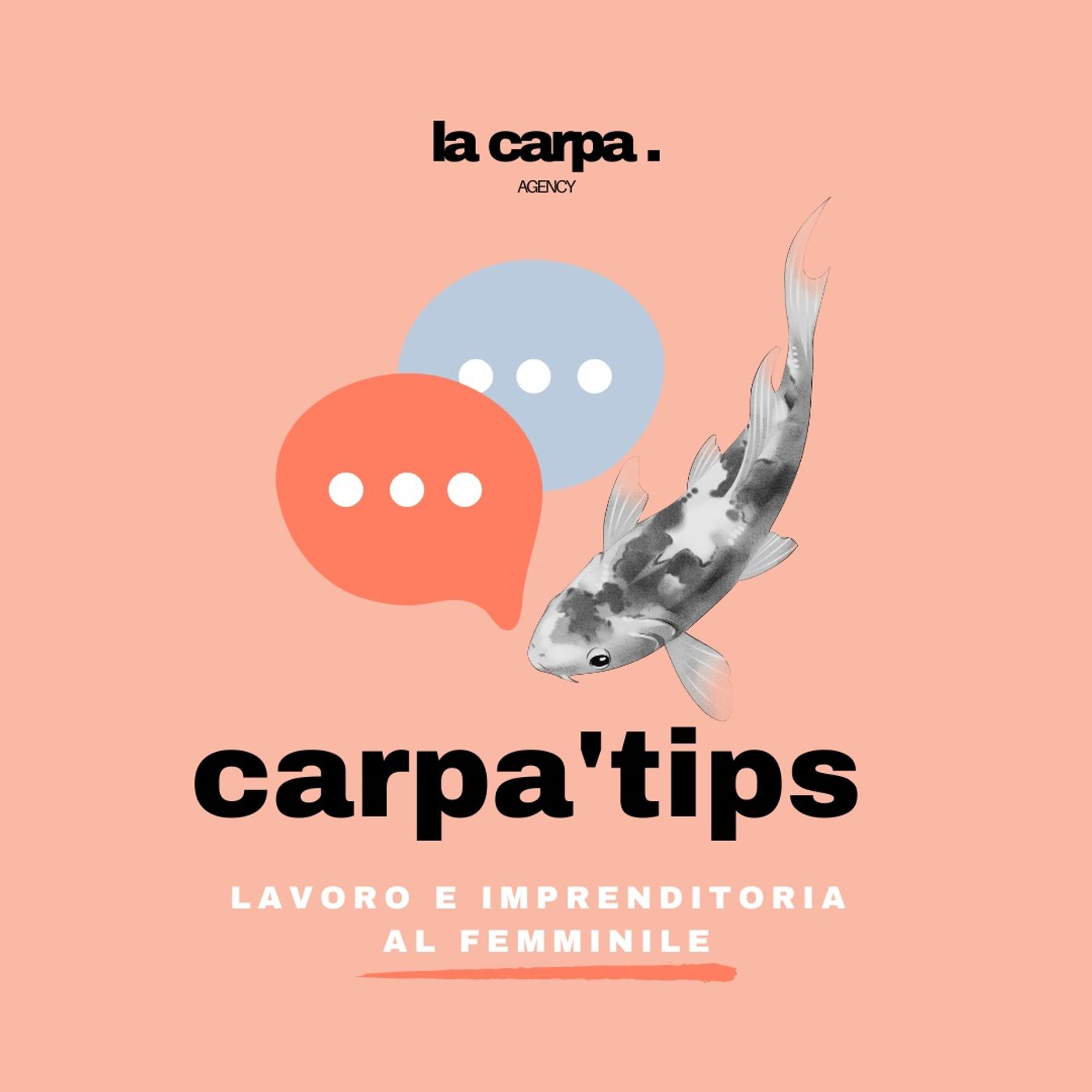 carpa\'tips