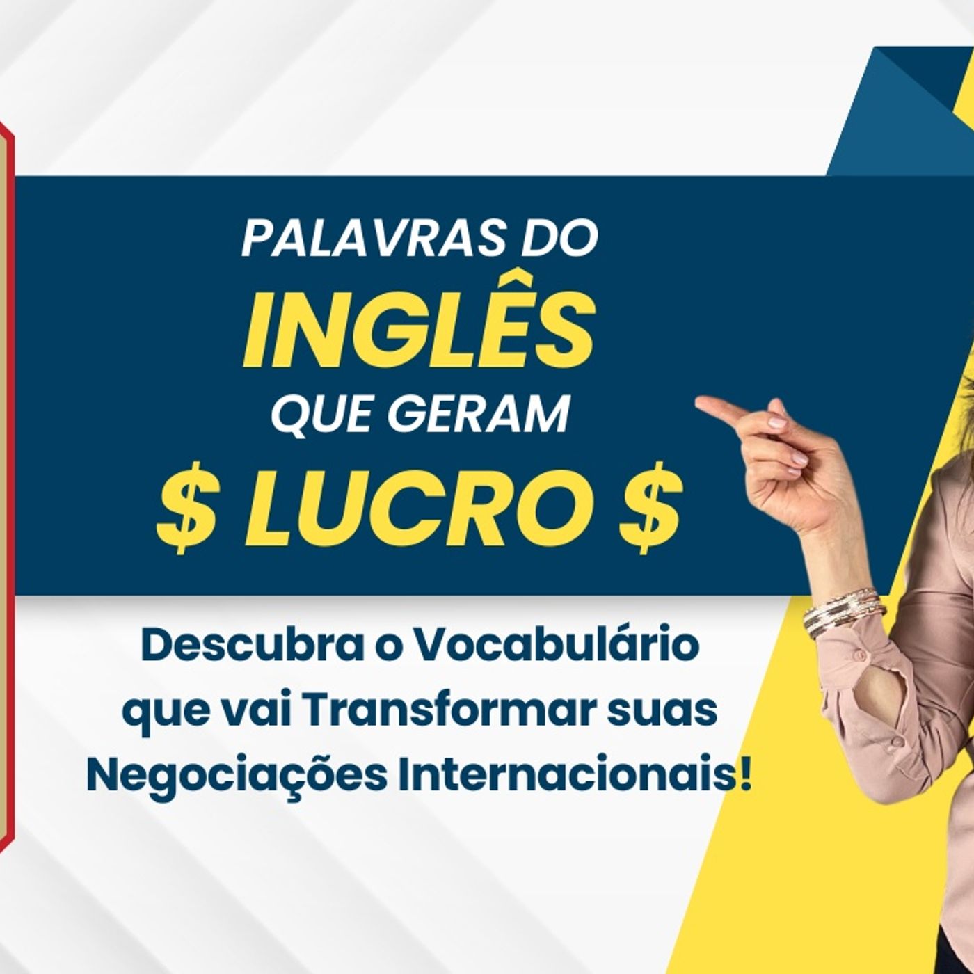 OKudus Academy