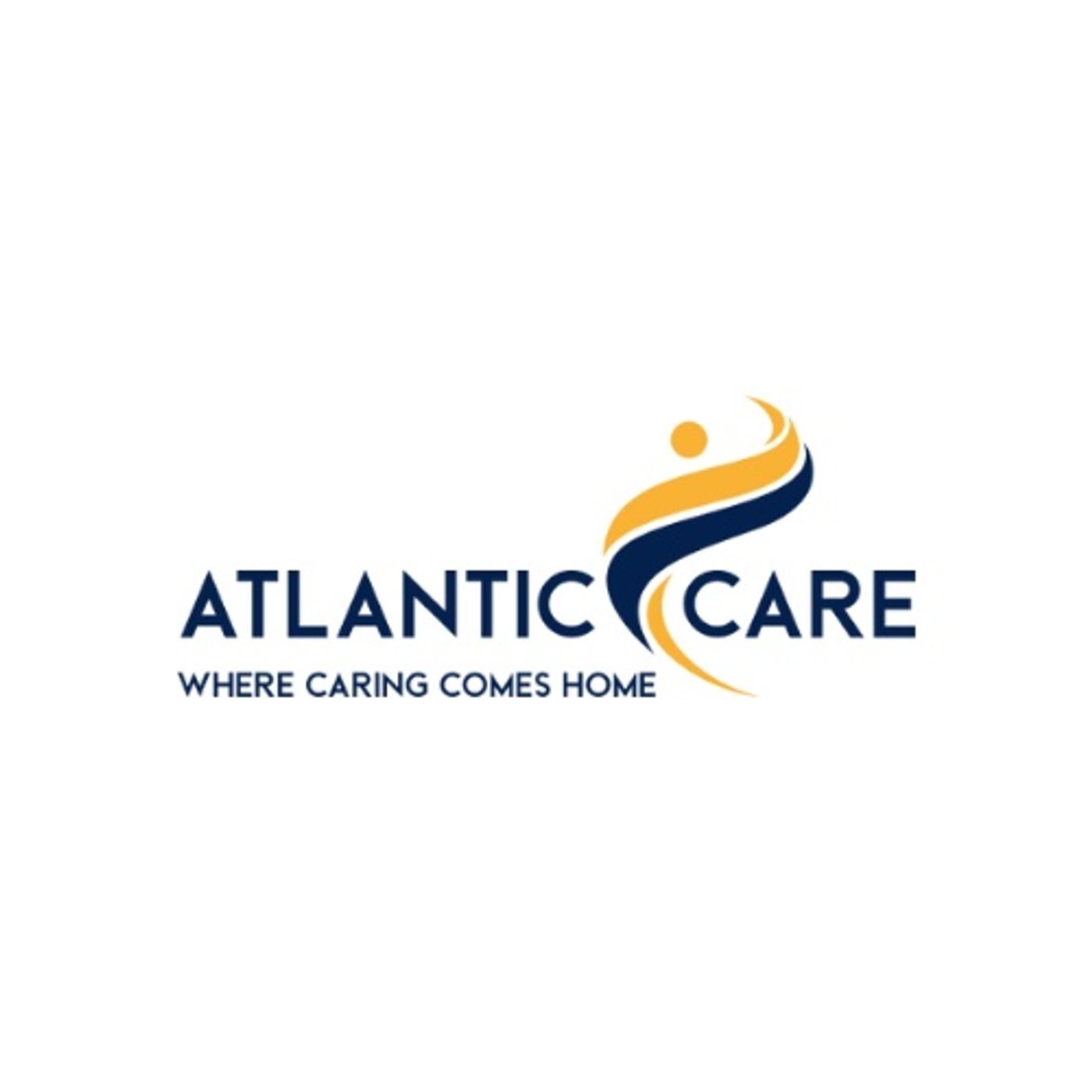 Rewarding Caregiver Careers at Atlantic cover art