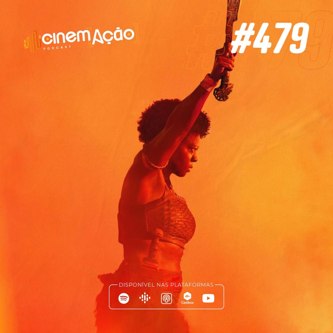 Cinem(ação)