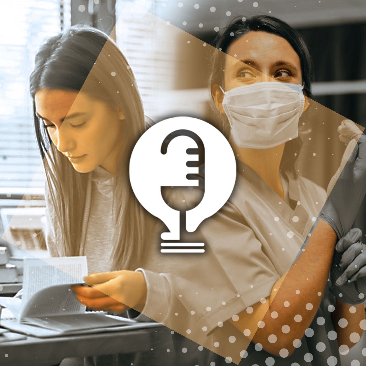 Emprende y ¡Sorprende!