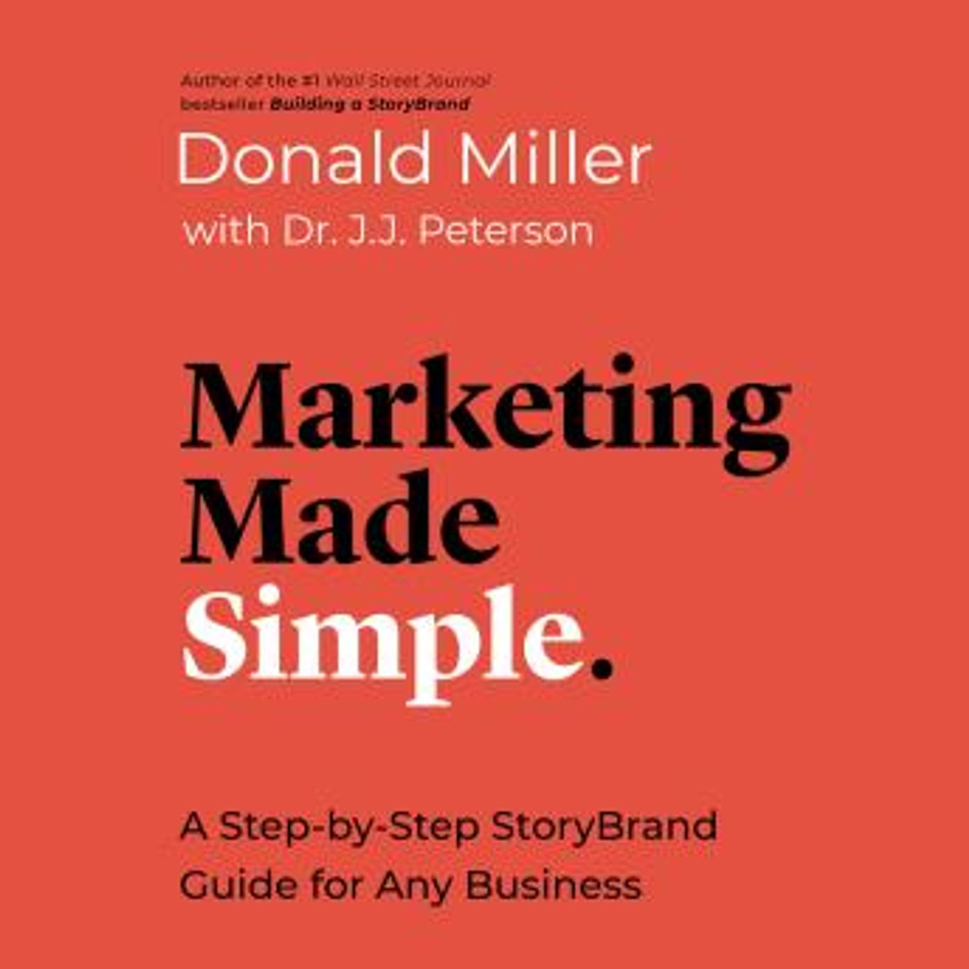 Unlock Top Full Audiobooks in Business & Economics, Marketing & Advertising