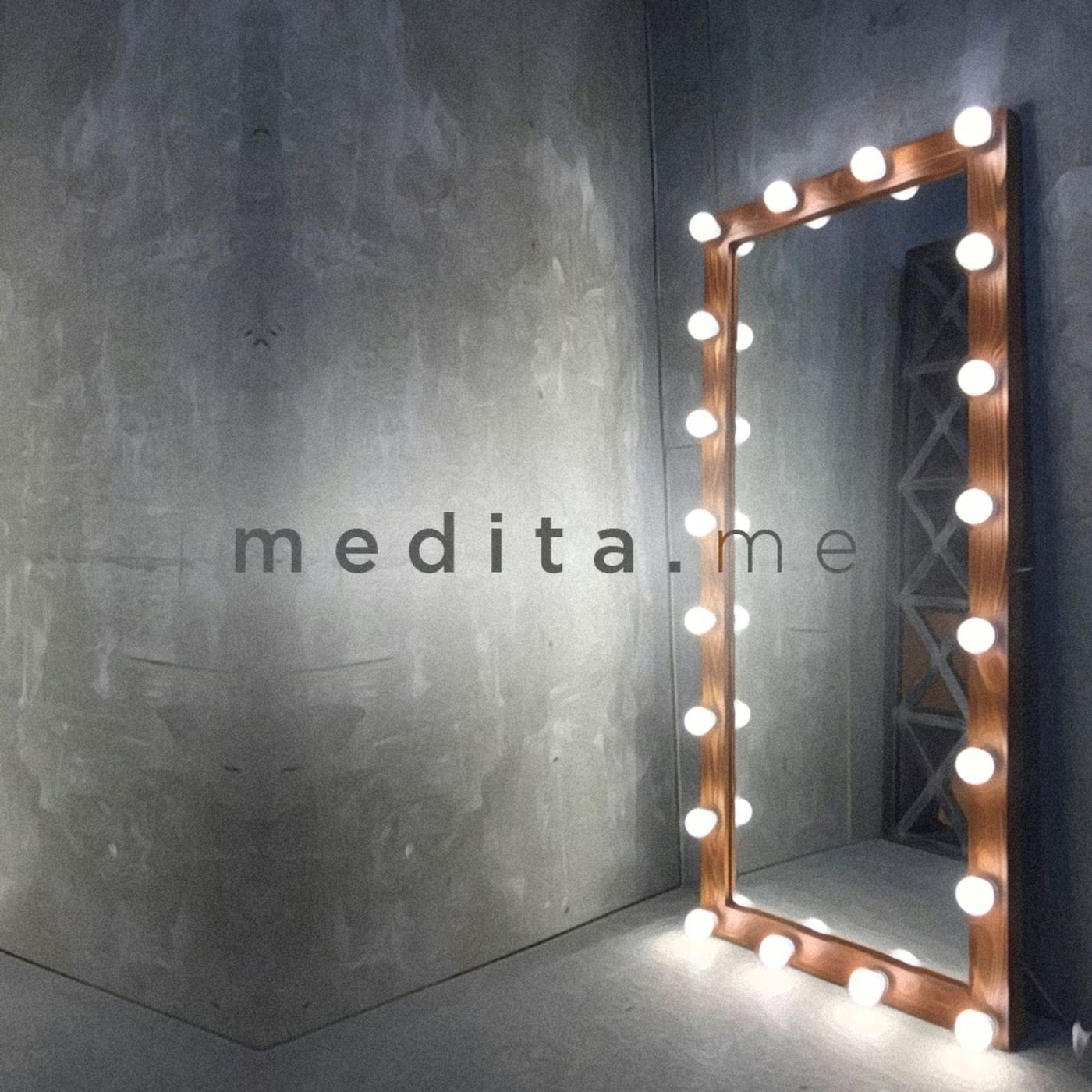 medita.me
