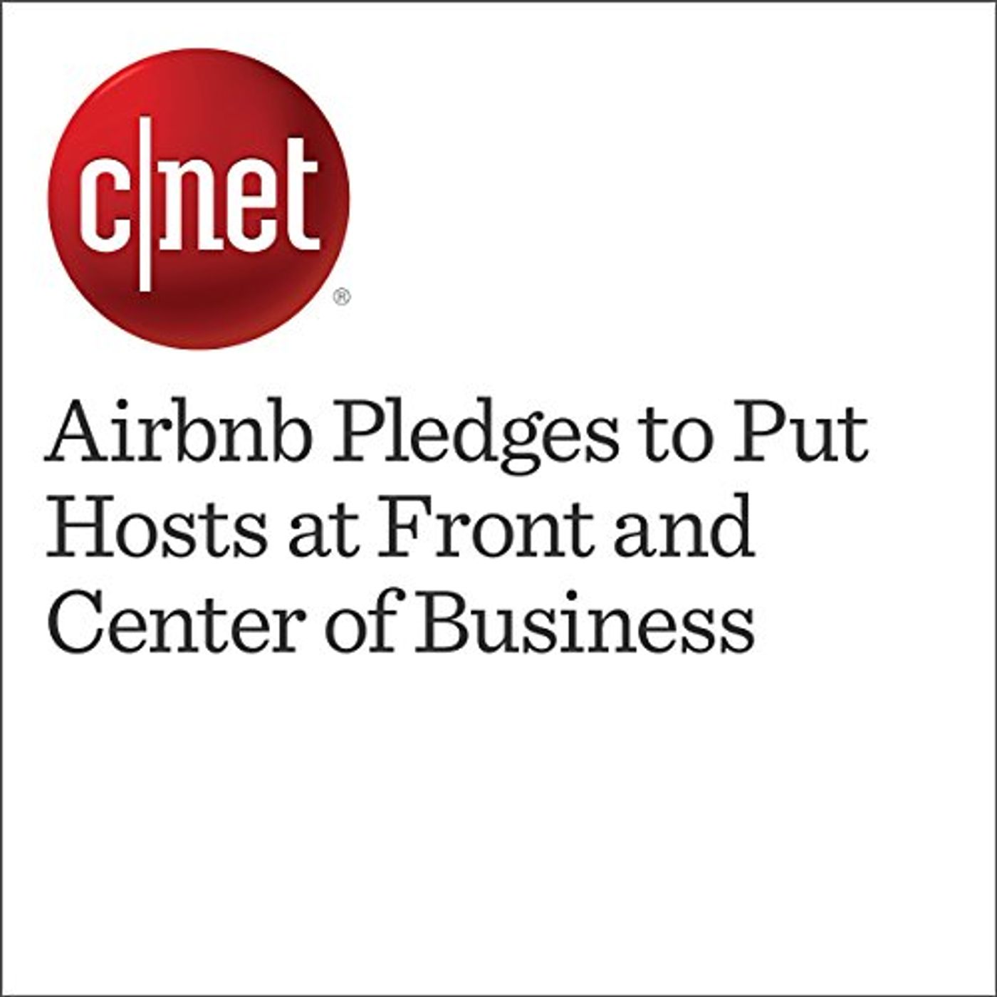 Listen to New Releases Audiobooks in Newspapers & Magazines, News & Culture