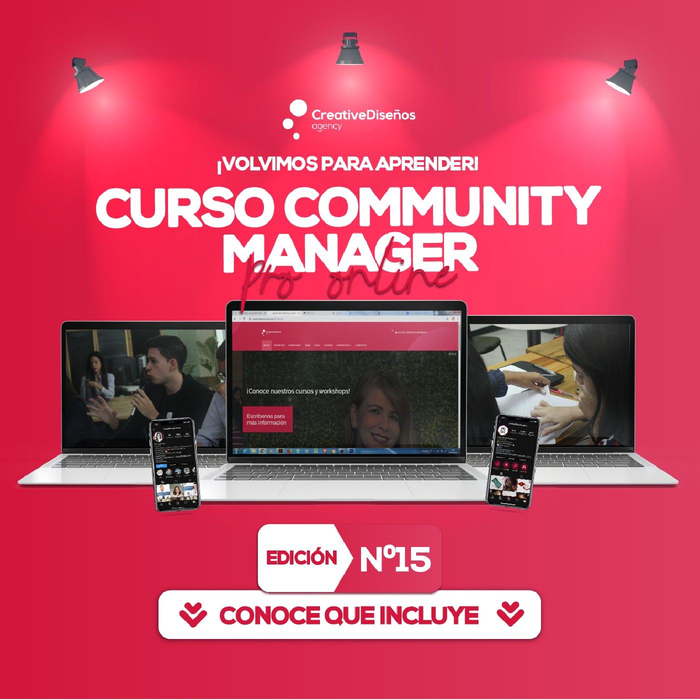 Audios Módulo 02 Jhonnan