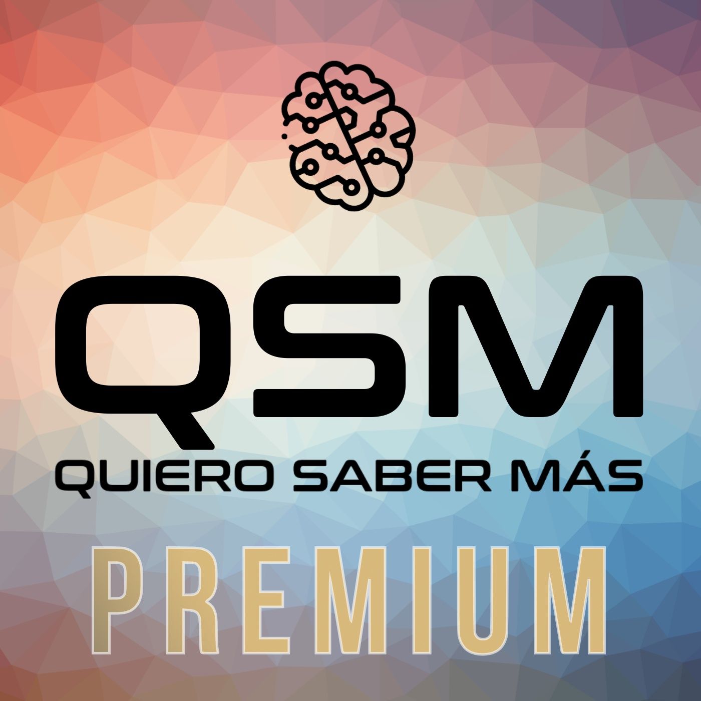 Quiero saber más de...