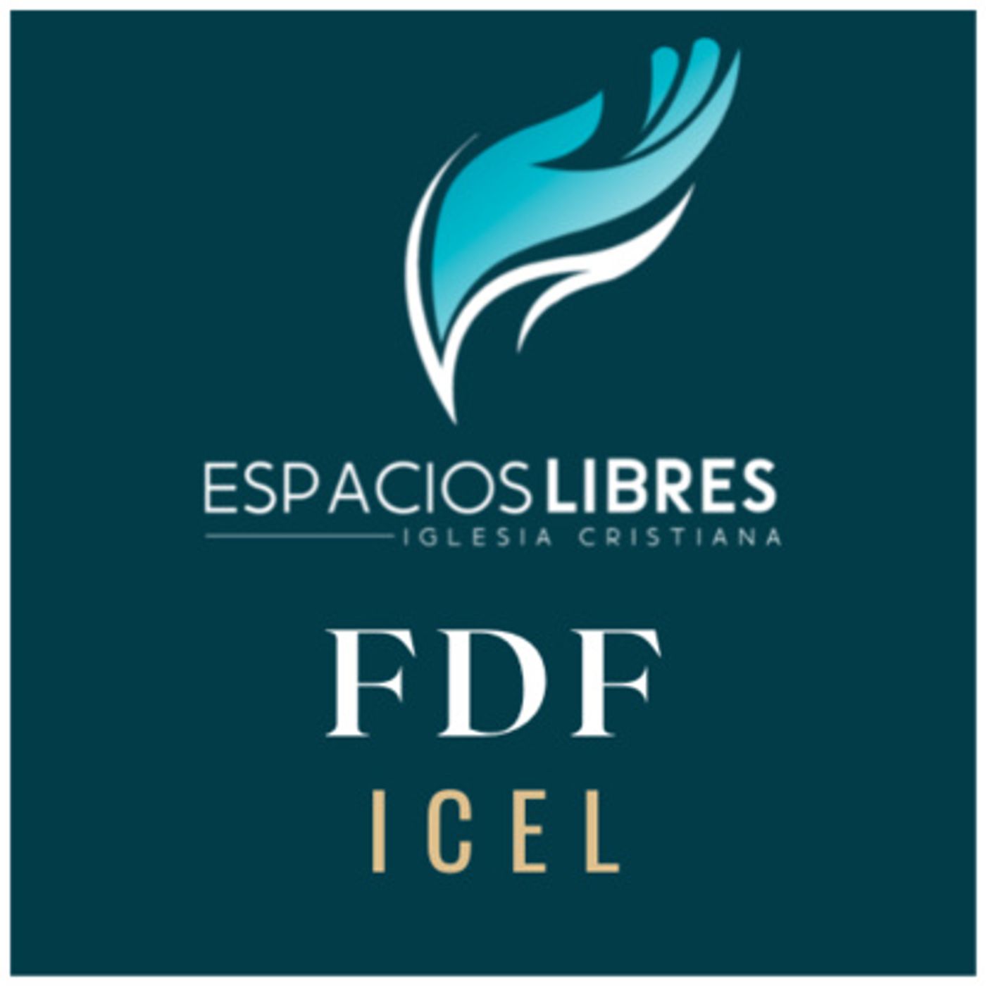 IGLESIA CRISTIANA ESPACIOS LIBRES