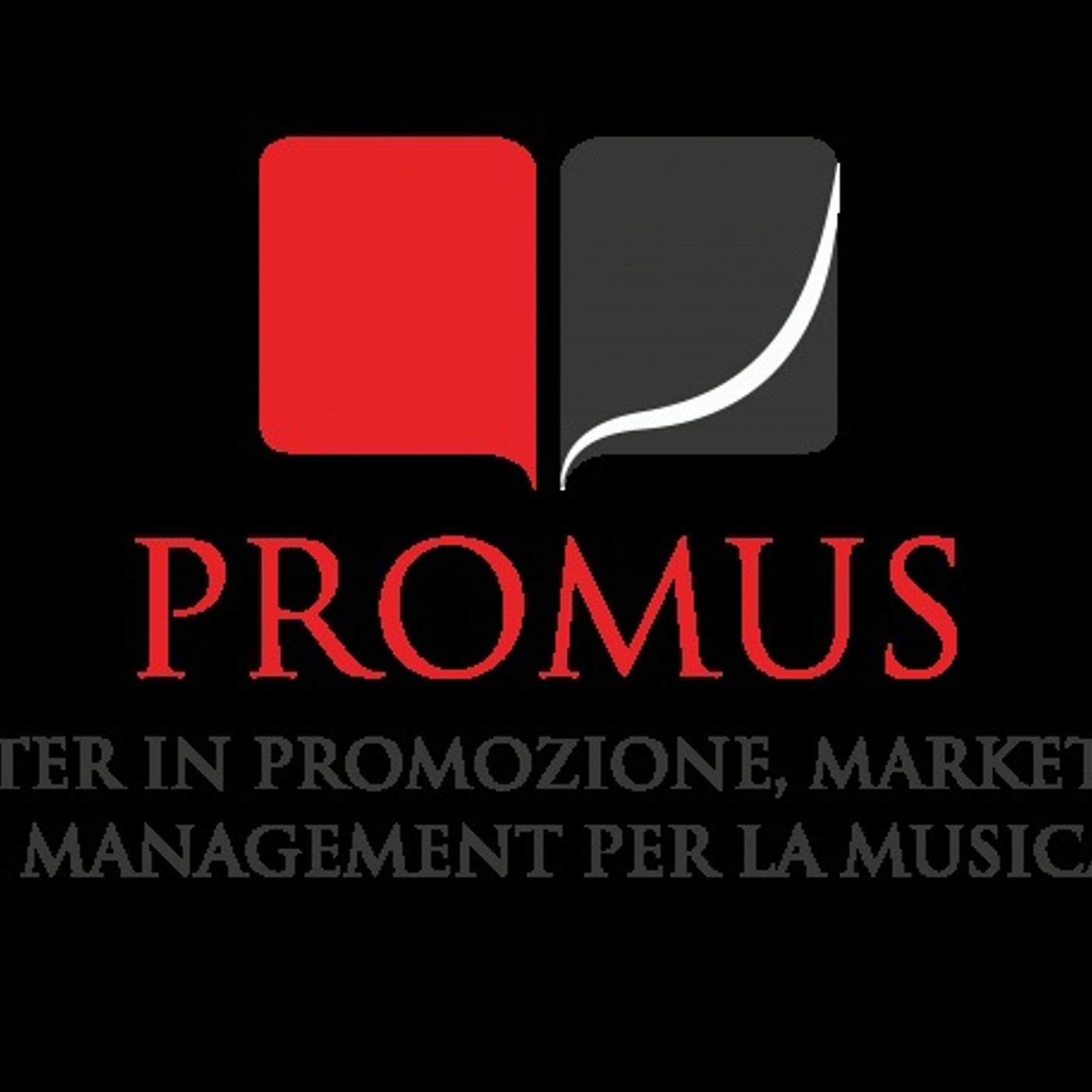 ProMus: la serie di Podcast del primo corso del Master di VME