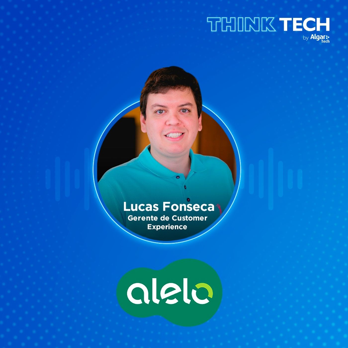 Think Tech