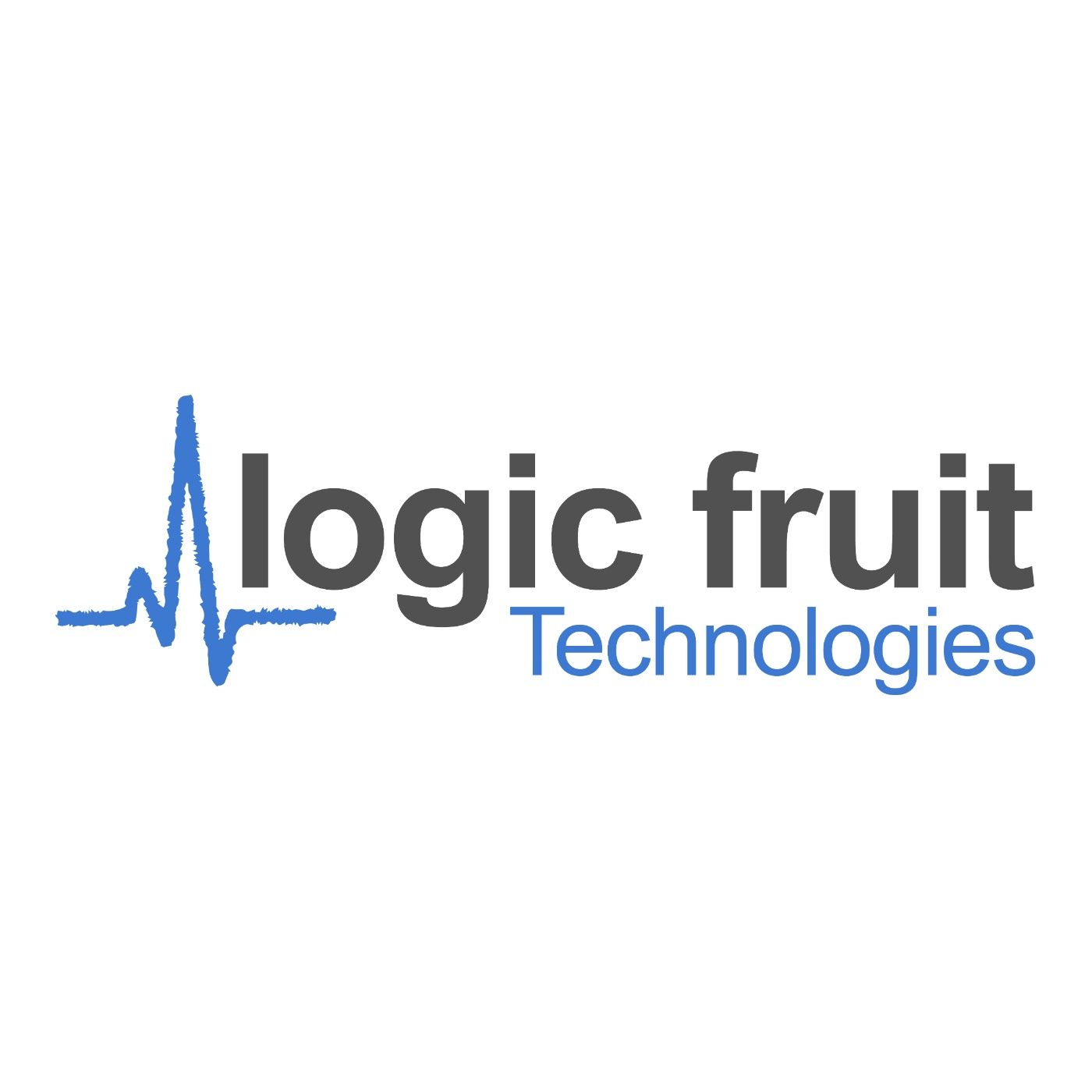 Logic Fruit Technologies