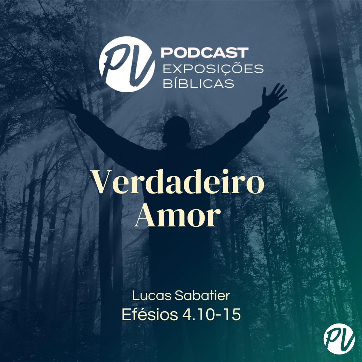 Exposições Bíblicas - Palavra da Vida