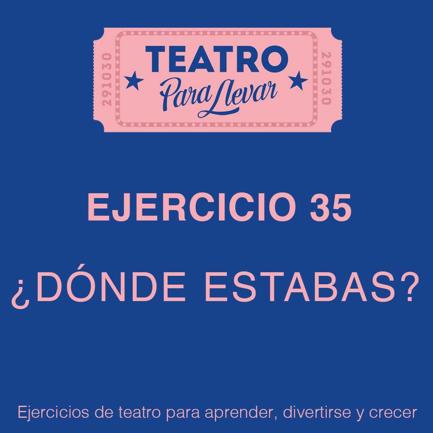 ENTRECRUZADAS PODCAST