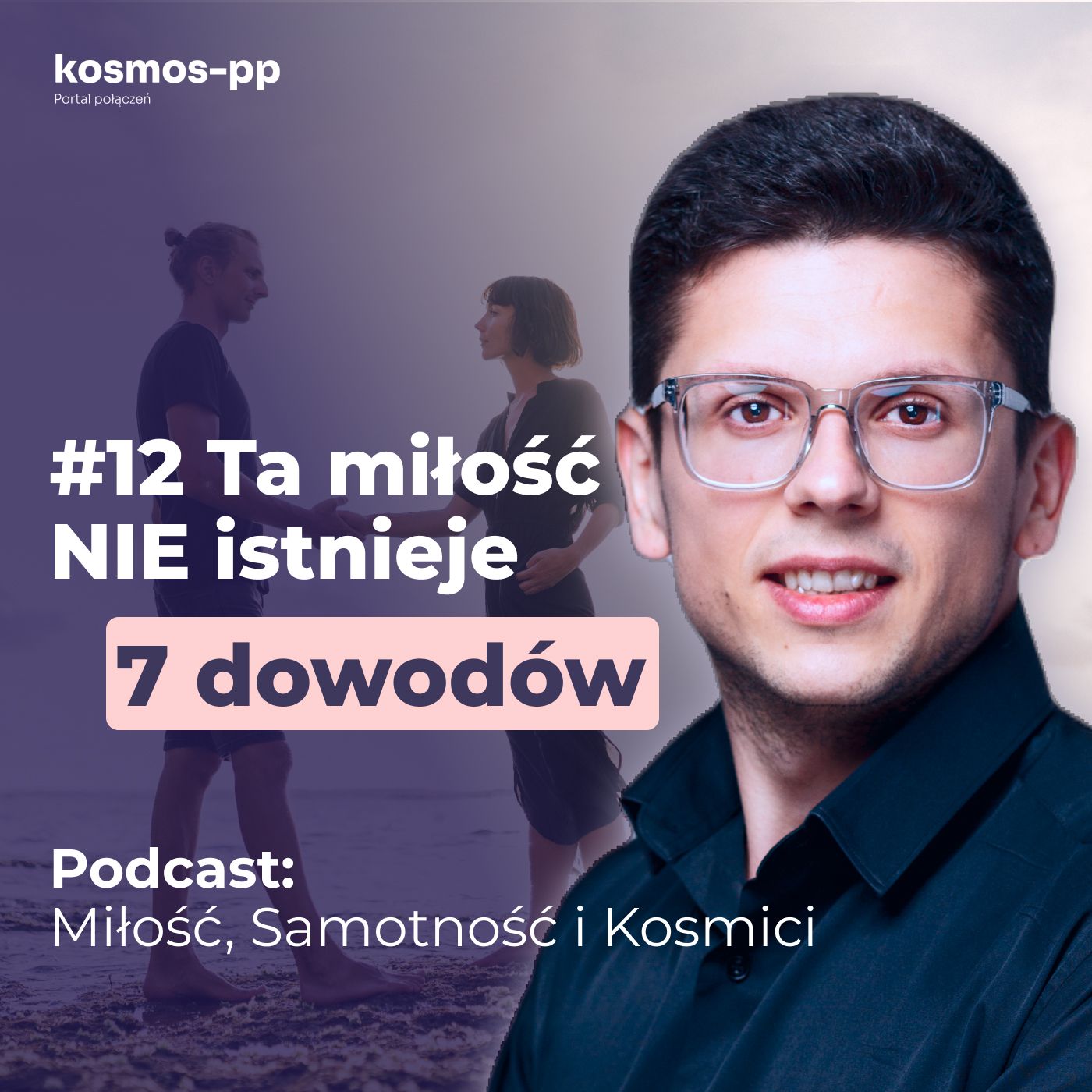 Podcast SINGLOZA