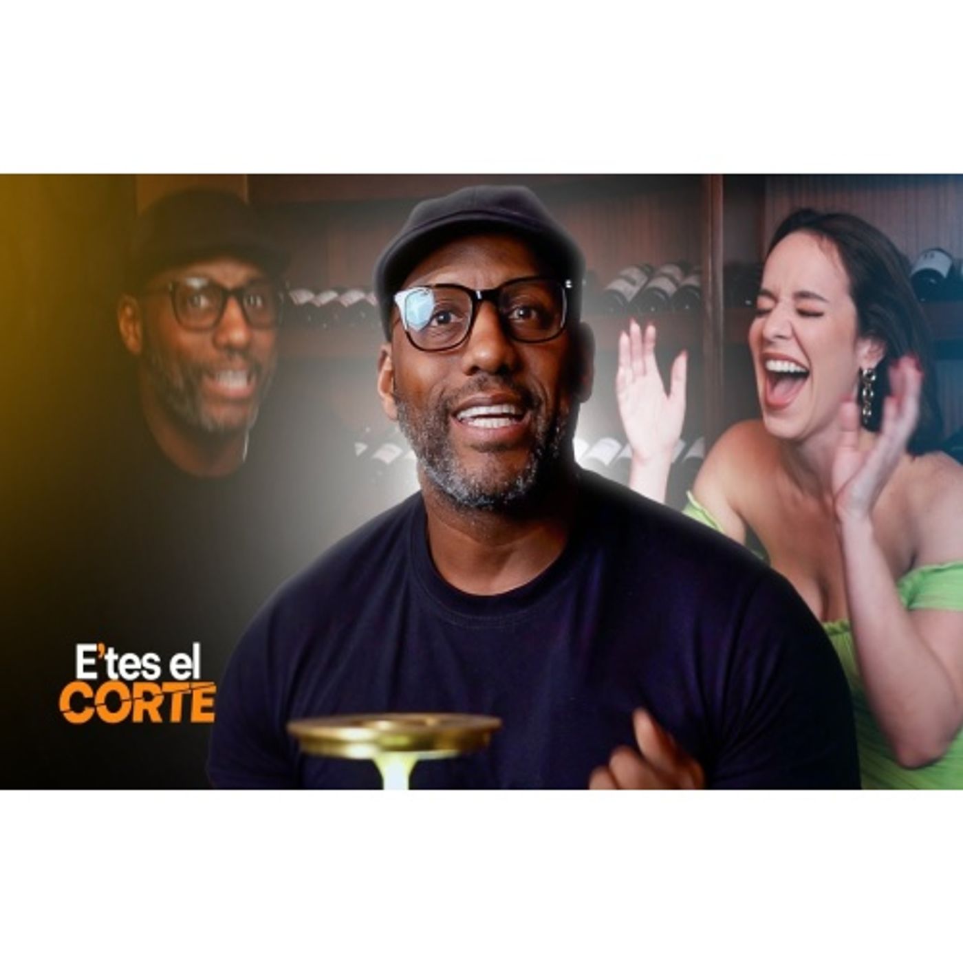 Este es el Corte