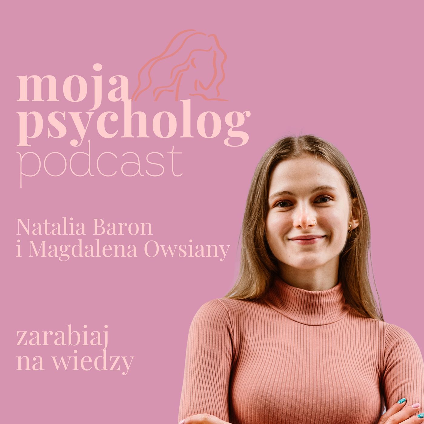 mojapsycholog