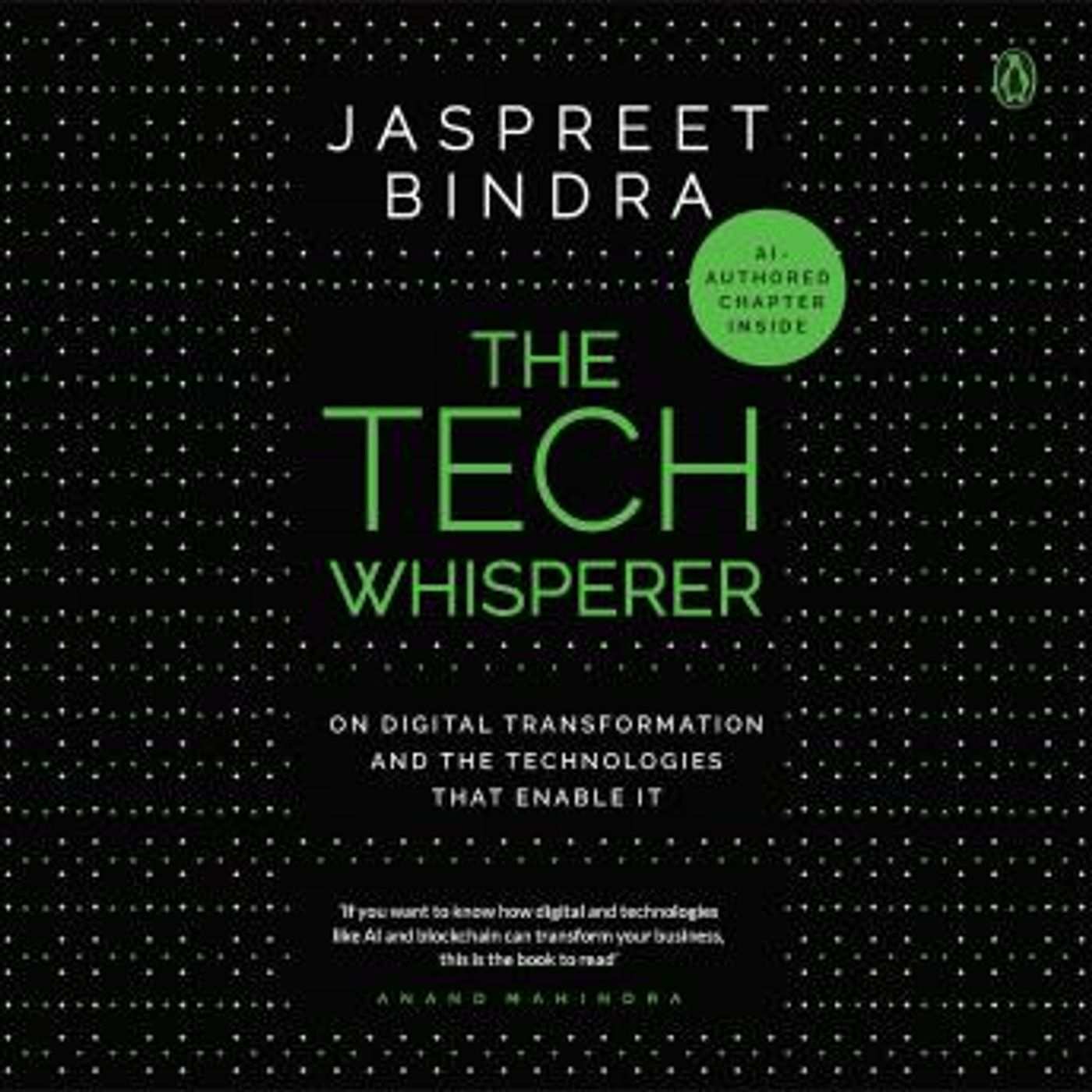 Access Must-Have Full Audiobooks in Non-Fiction, Computers & Technology