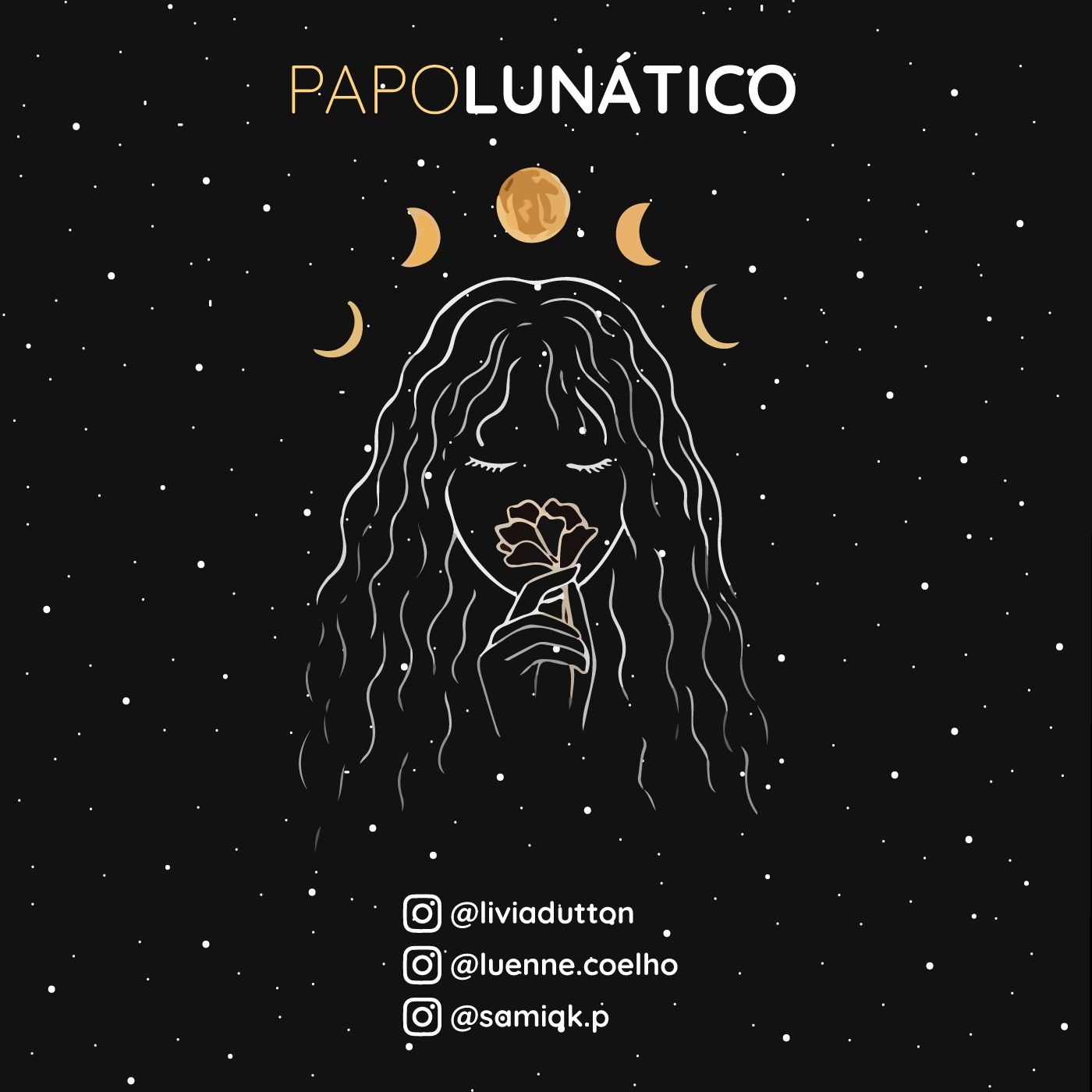 Papo Lunático