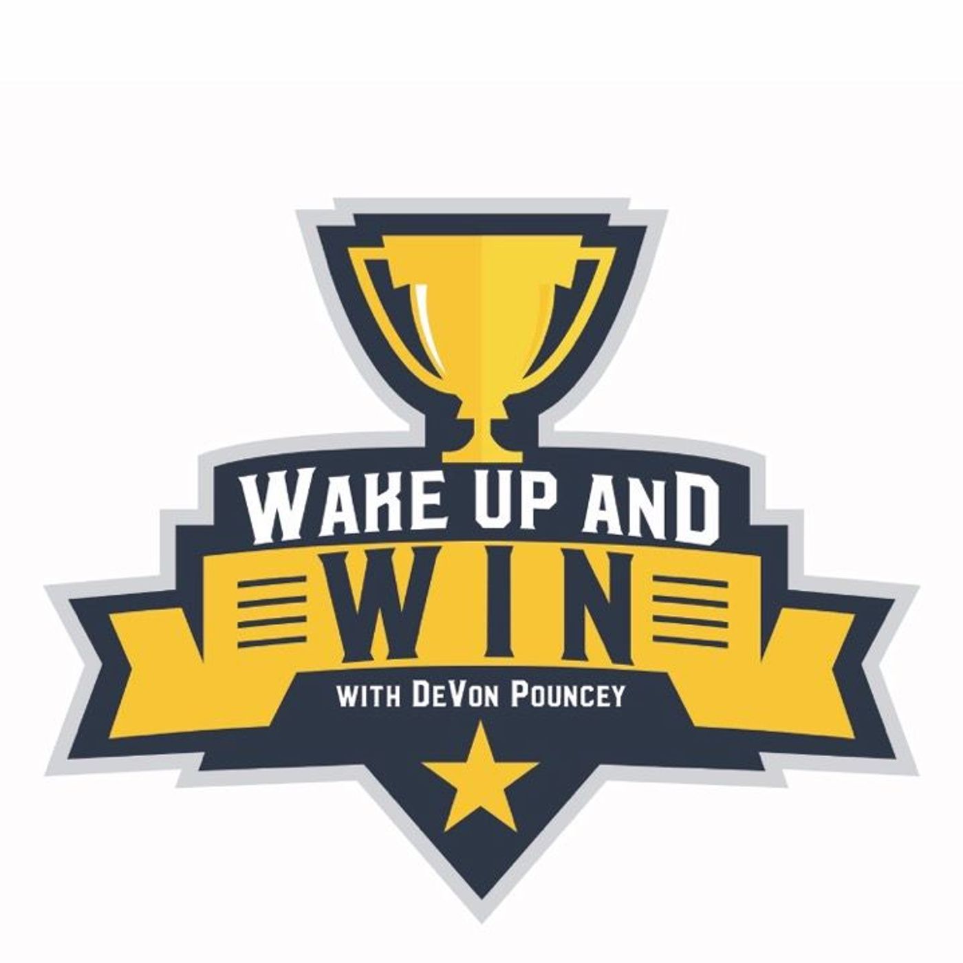 Wake Up and Win with DeVon Pouncey