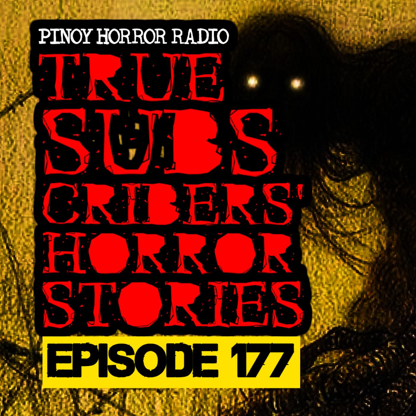 HOUSE BLESSING, WALANG EPEKTO SA MGA LIGAW NA KALULUWA SA BAGONG BAHAY | True Subscriber Horror Story