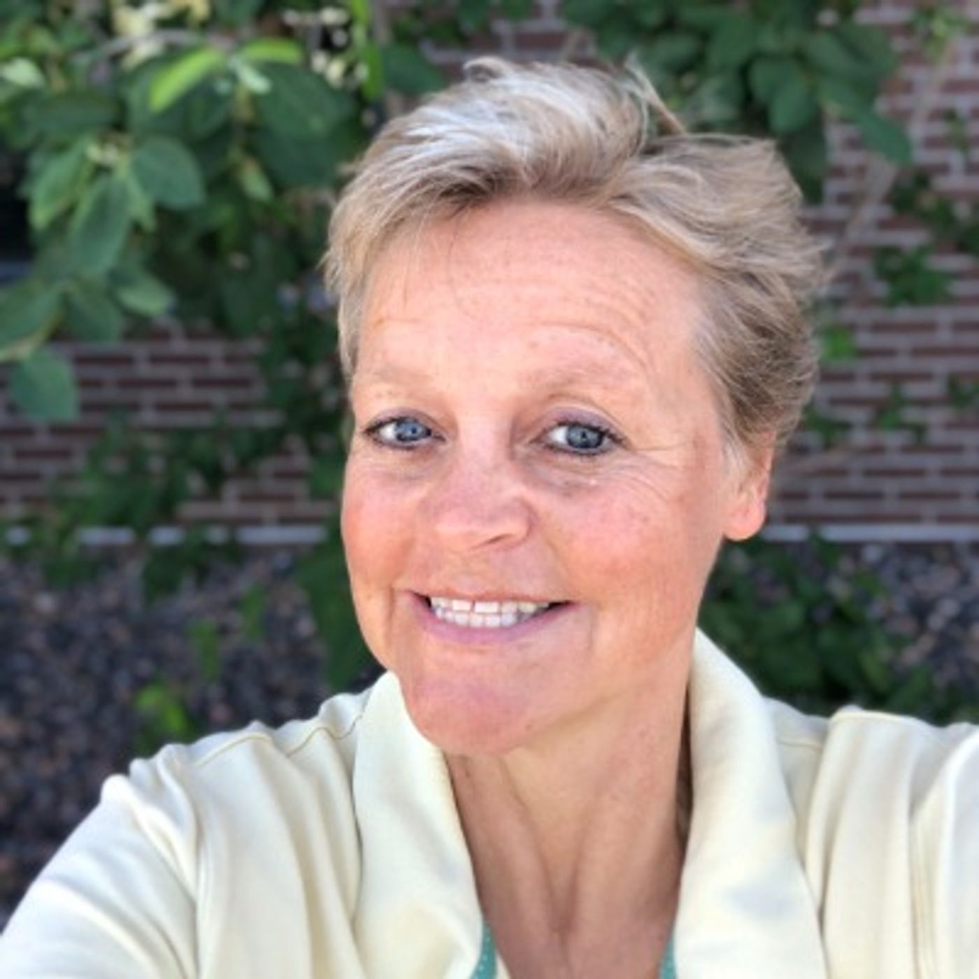 Business Innovators Radio