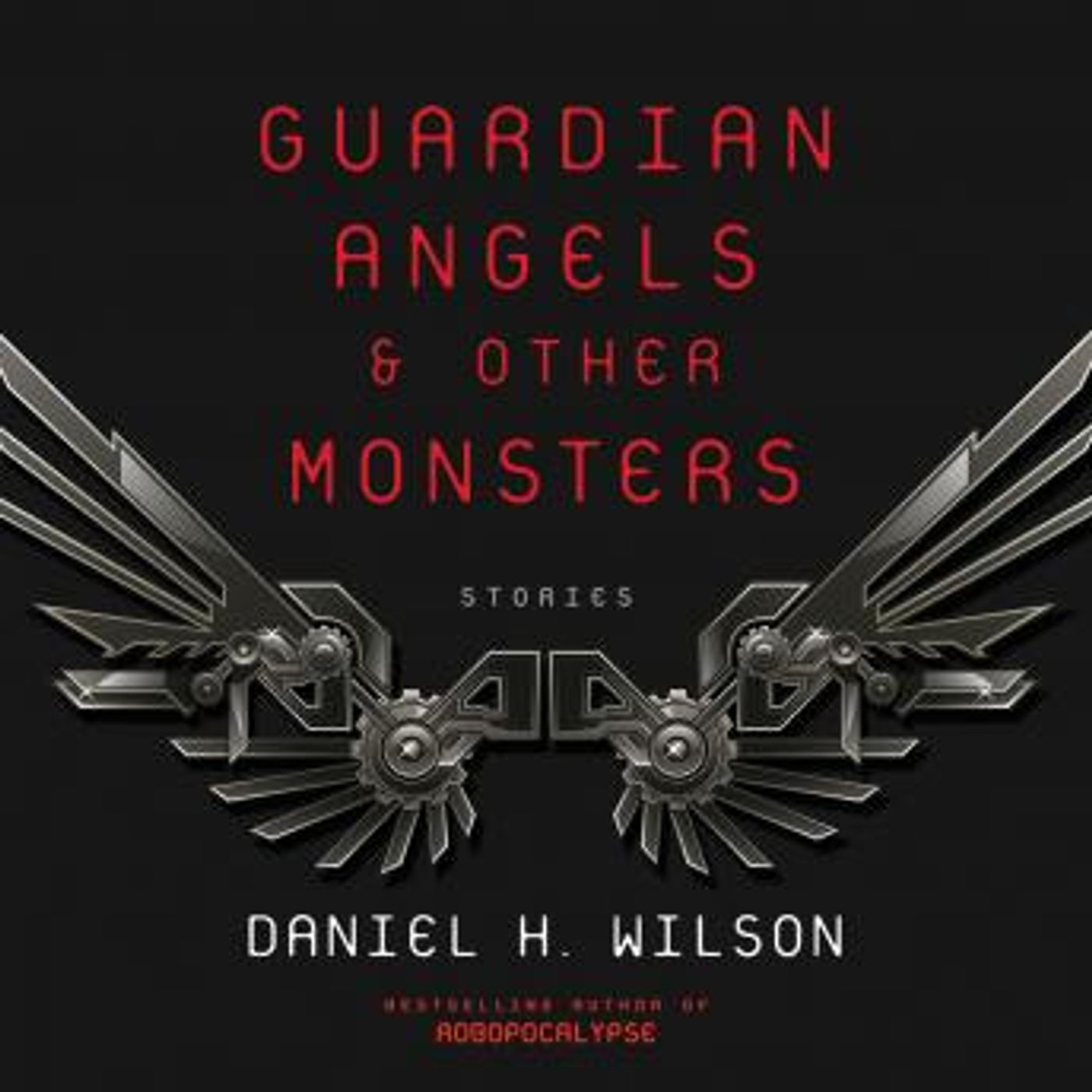 Discover Top Full Audiobooks in Science Fiction & Fantasy, Science Fiction