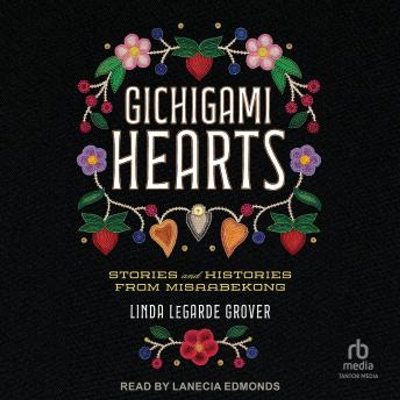 Listen to Top Full Audiobooks in Non-Fiction, Social Science