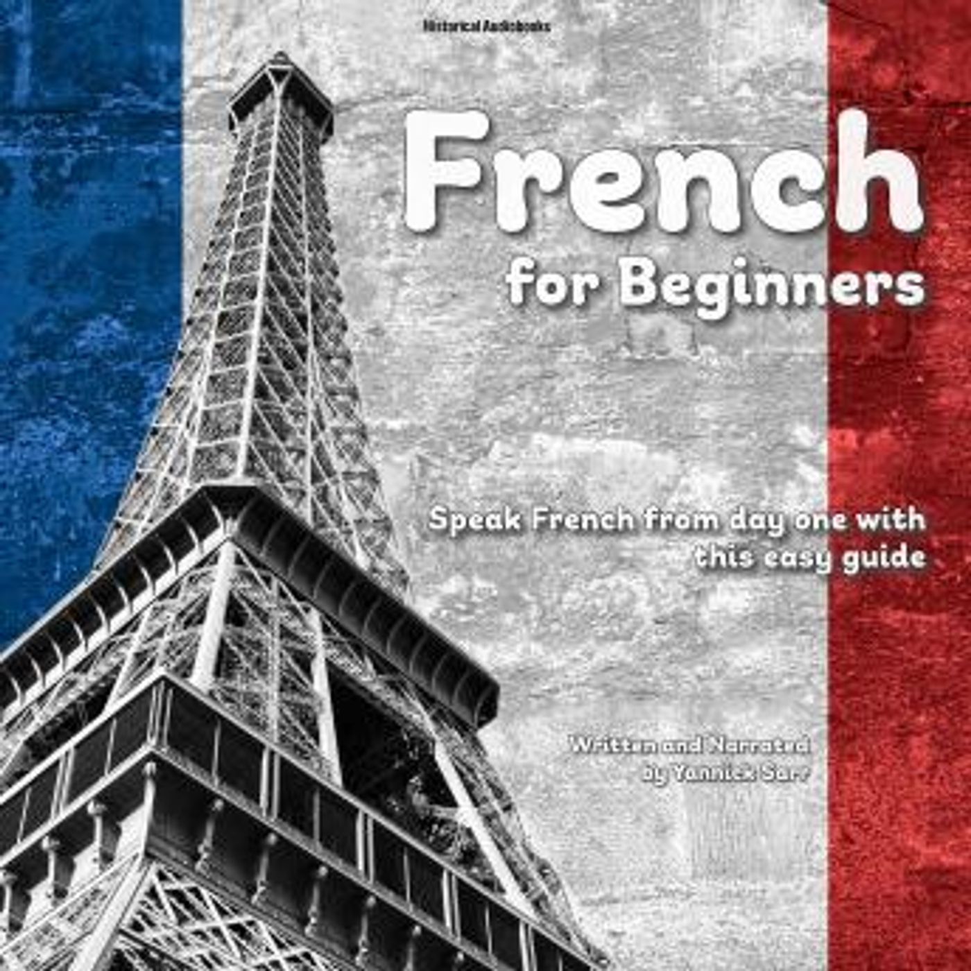 Download Best Full Audiobooks in Non-Fiction, Language Instruction