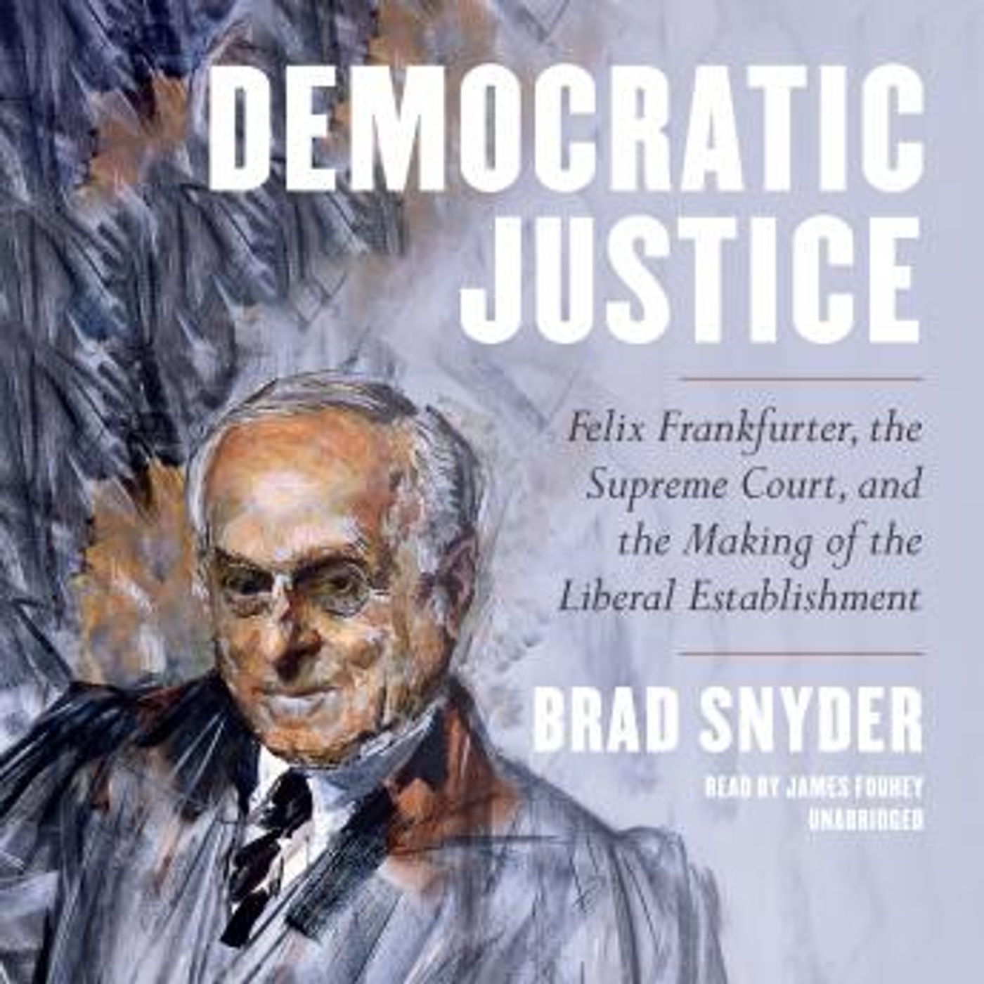 Explore the Latest Audiobooks in Non-Fiction, Current Affairs, Law, & Politics