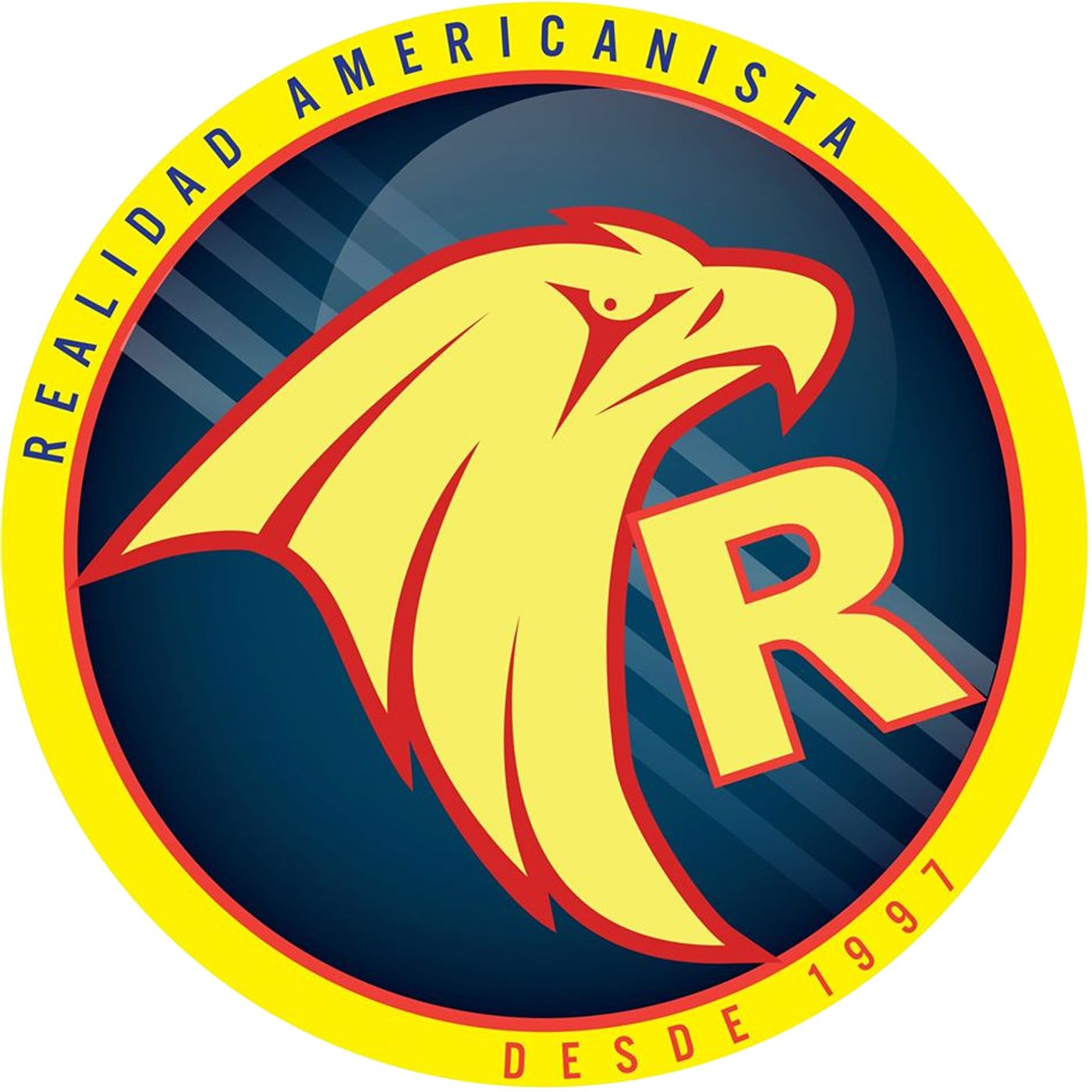 Historias y Anécdotas del América.