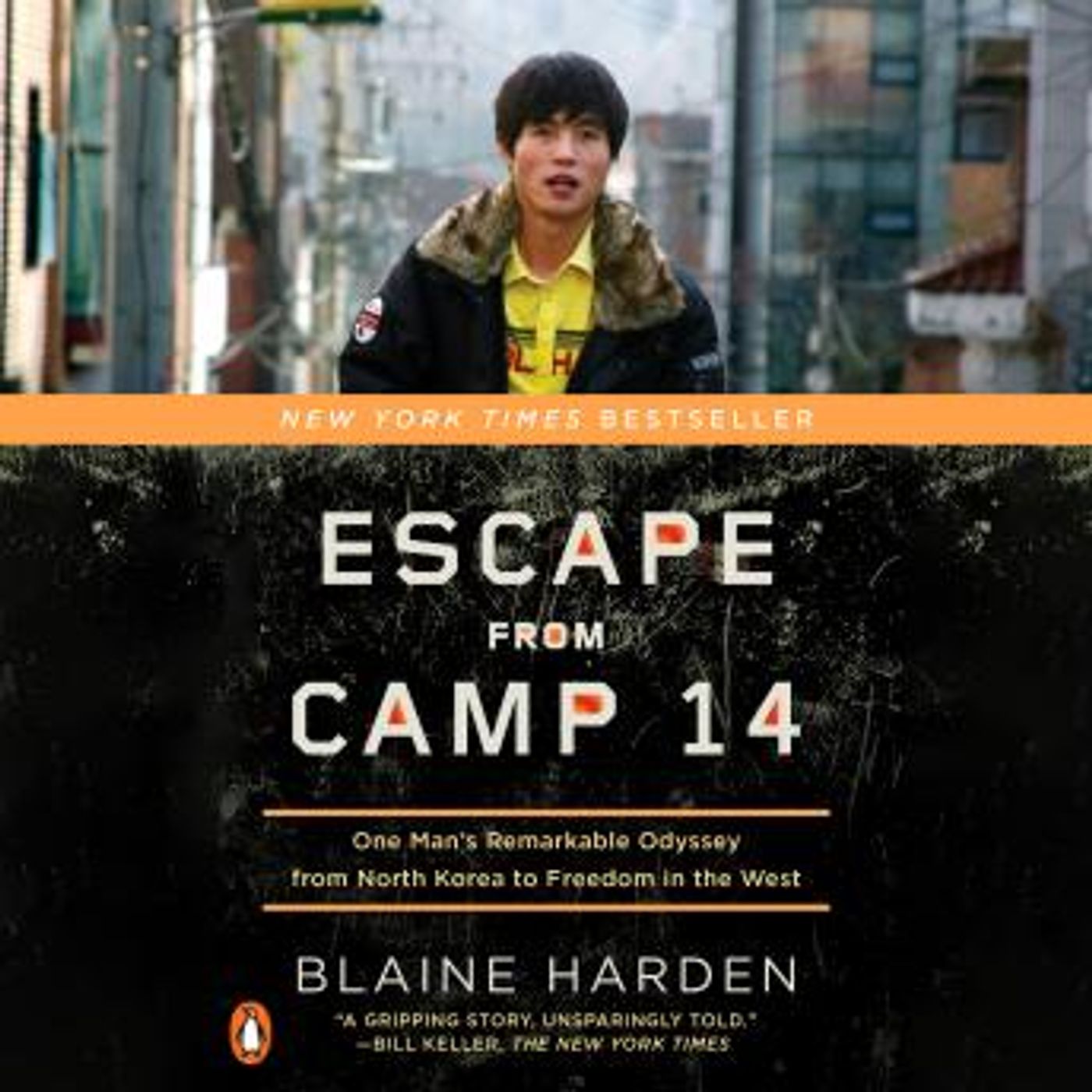 Full Trial Audiobooks in Biography & Memoir, History & Culture